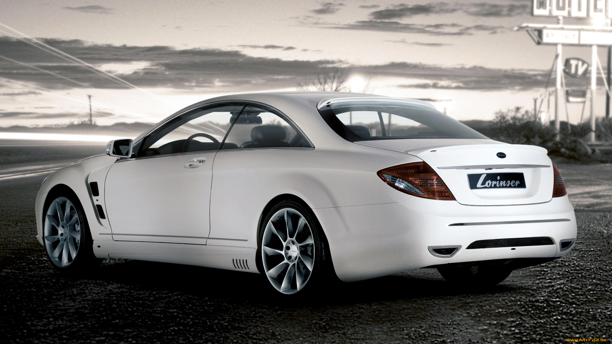 mercedes, cl, автомобили, mercedes-benz, германия, подразделение, daimler, ag, легковые, грузовики, автобусы, двигатели