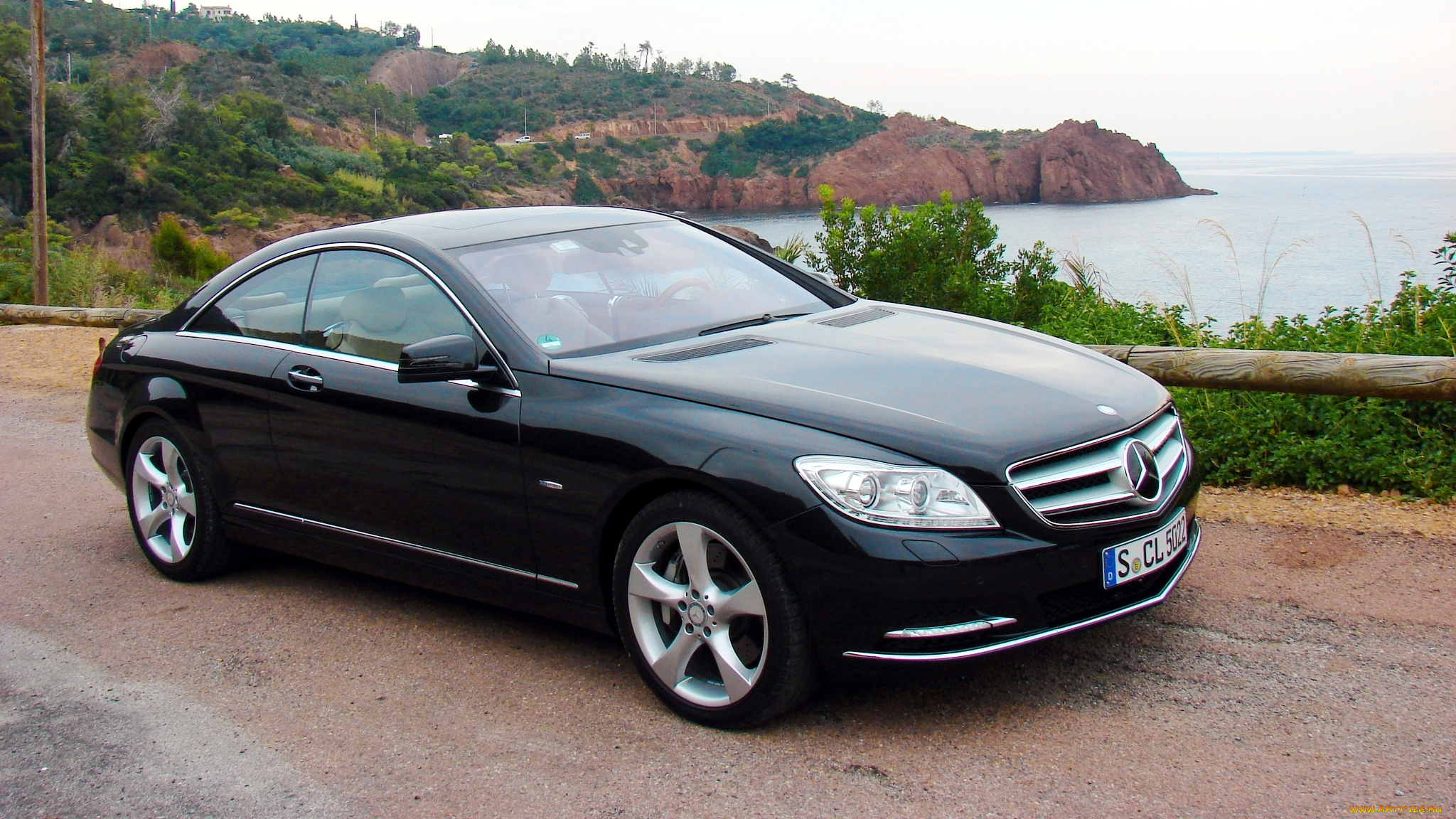 mercedes, cl, автомобили, mercedes-benz, легковые, грузовики, двигатели, подразделение, daimler, ag, германия, автобусы