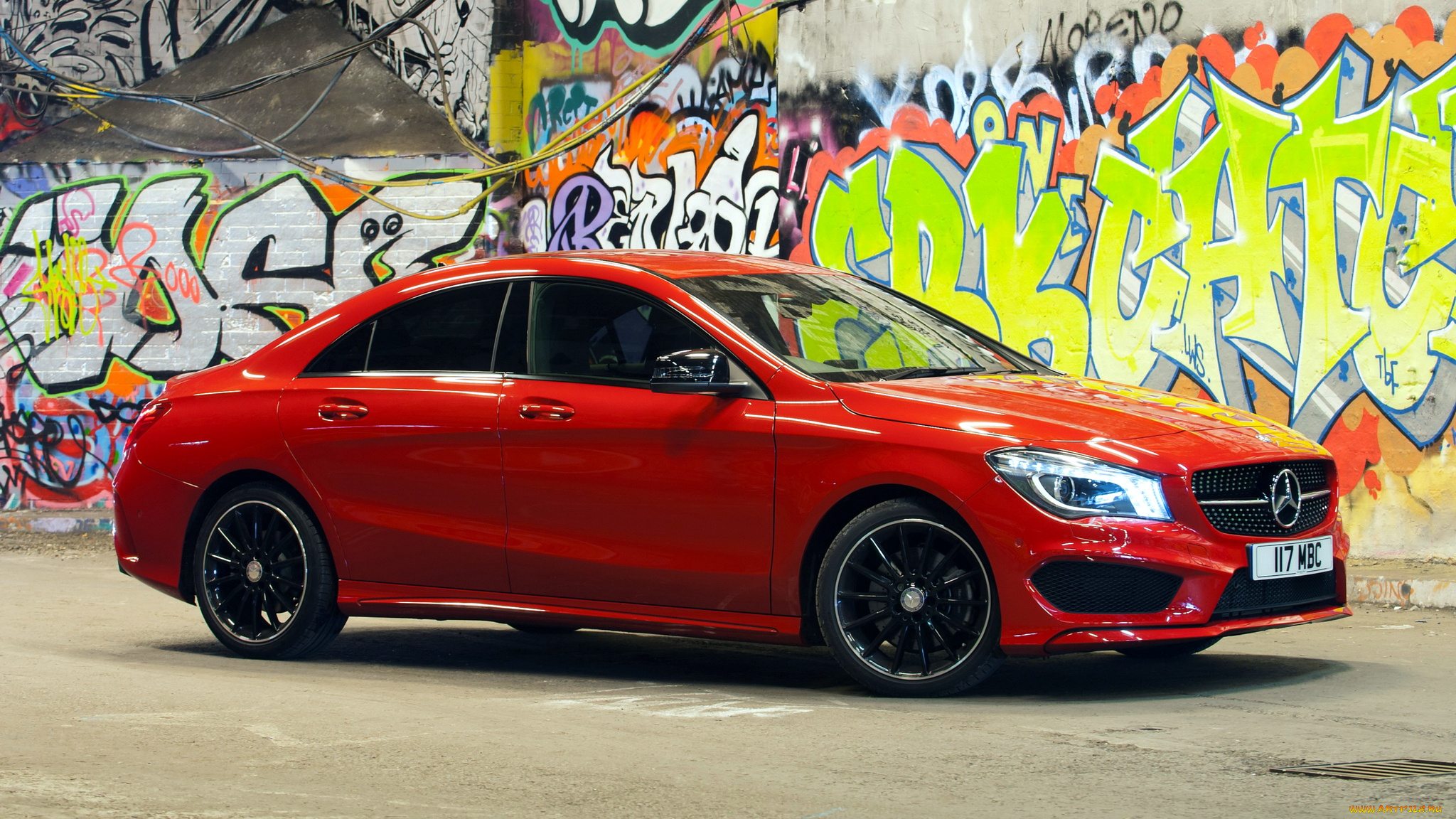 mercedes, cla, автомобили, mercedes-benz, двигатели, автобусы, грузовики, легковые, подразделение, daimler, ag, германия