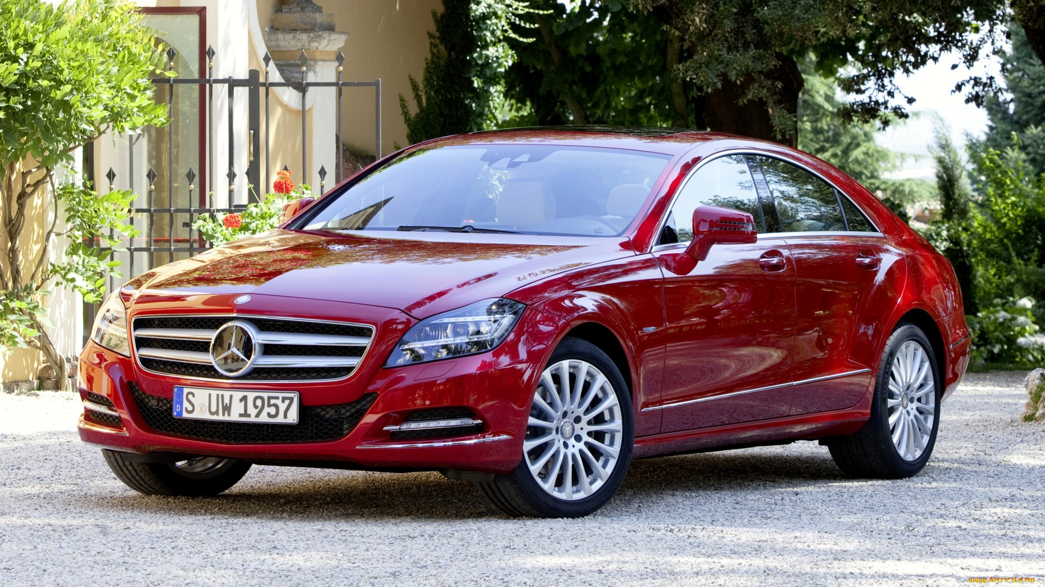 mercedes, cls, автомобили, mercedes-benz, двигатели, автобусы, грузовики, легковые, подразделение, daimler, ag, германия