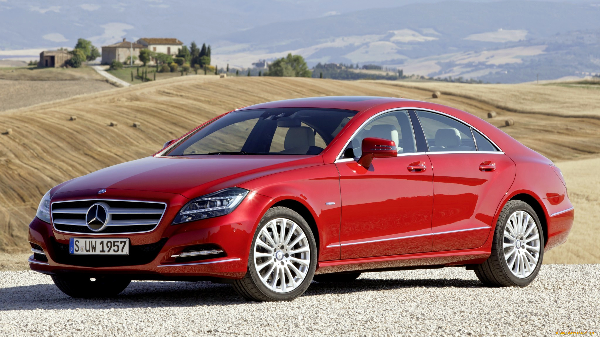 mercedes, cls, автомобили, mercedes-benz, грузовики, автобусы, германия, подразделение, daimler, ag, двигатели, легковые