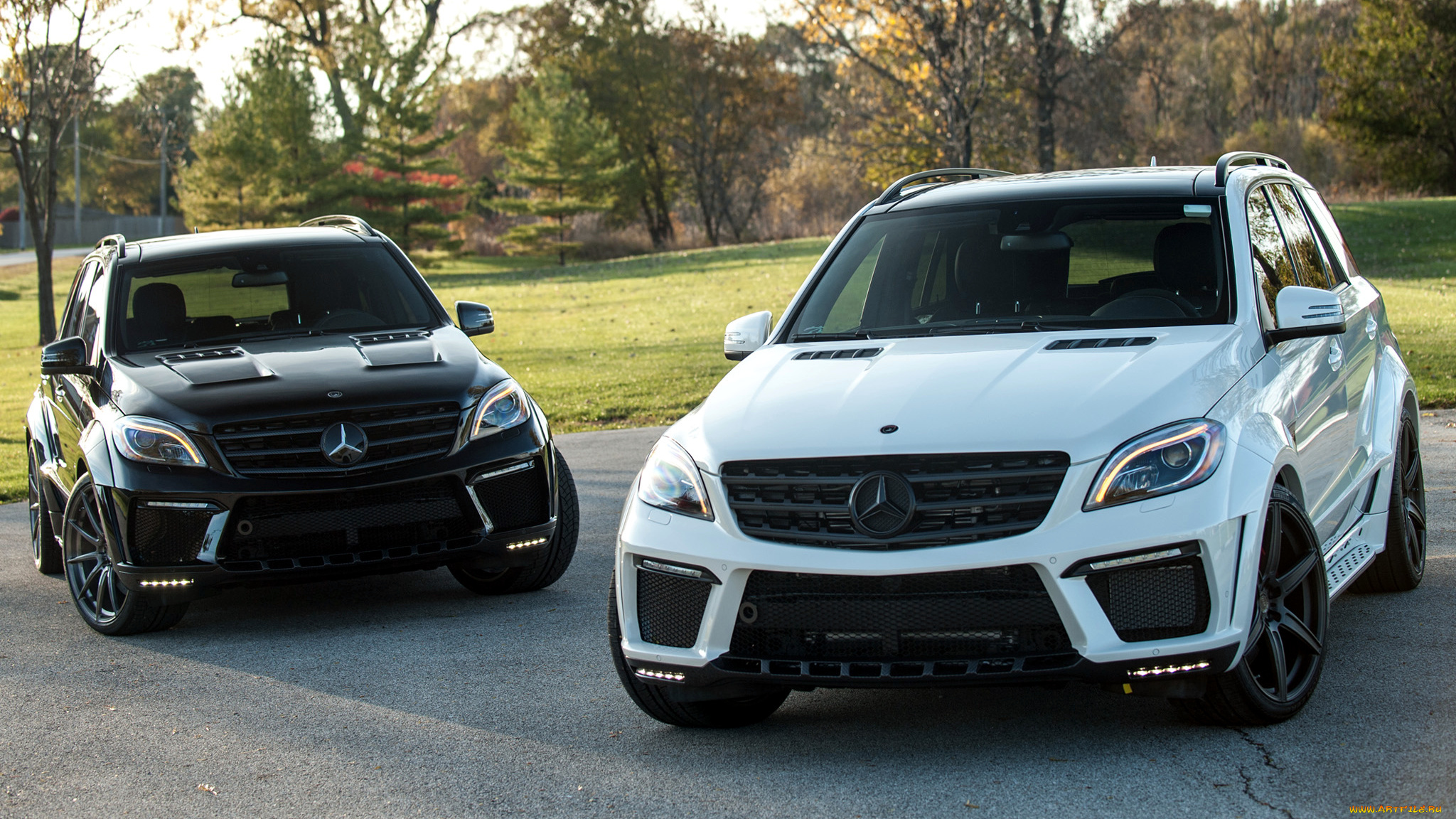 mercedes, ml, автомобили, mercedes-benz, двигатели, автобусы, грузовики, легковые, подразделение, daimler, ag, германия