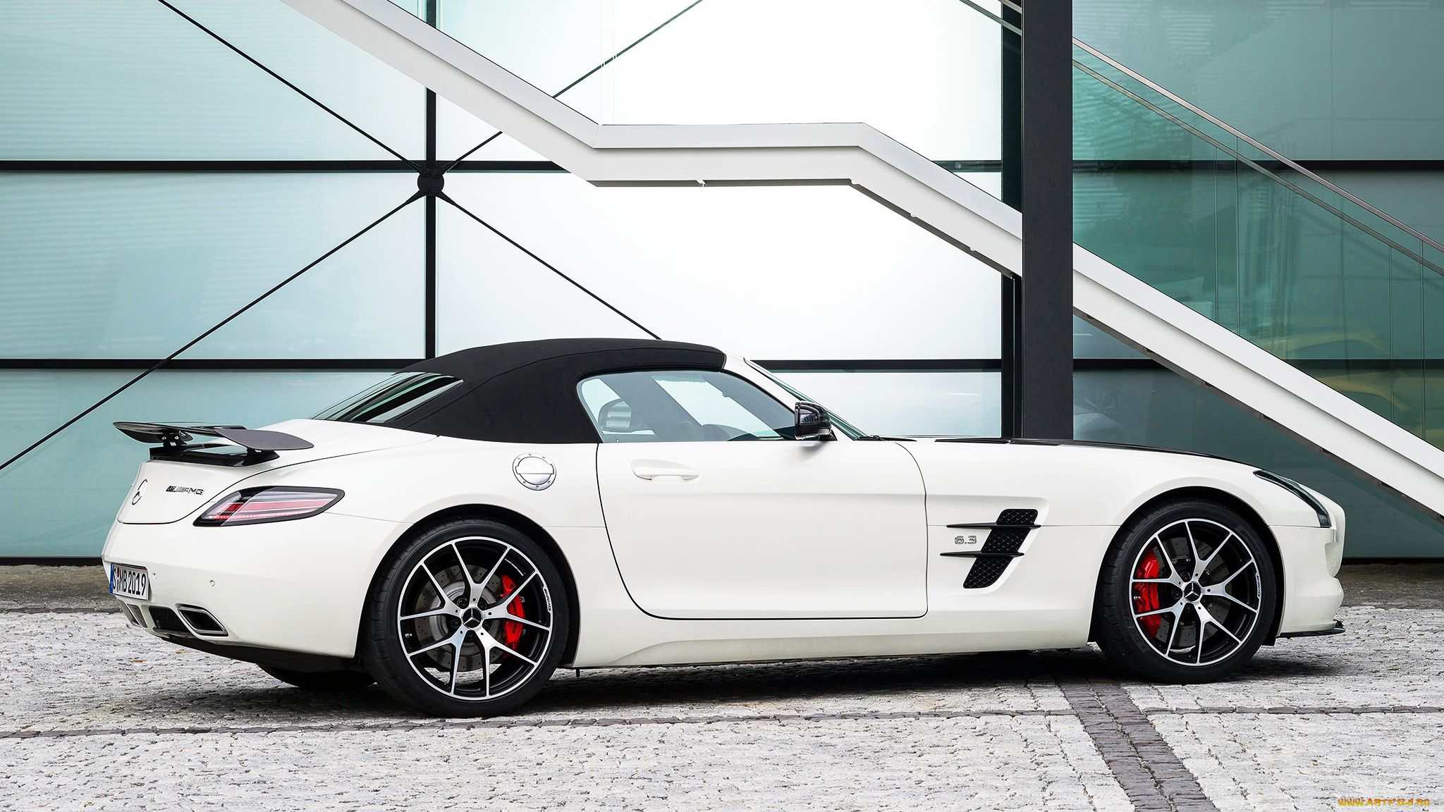 mercedes, sls, автомобили, mercedes-benz, двигатели, автобусы, грузовики, легковые, подразделение, daimler, ag, германия