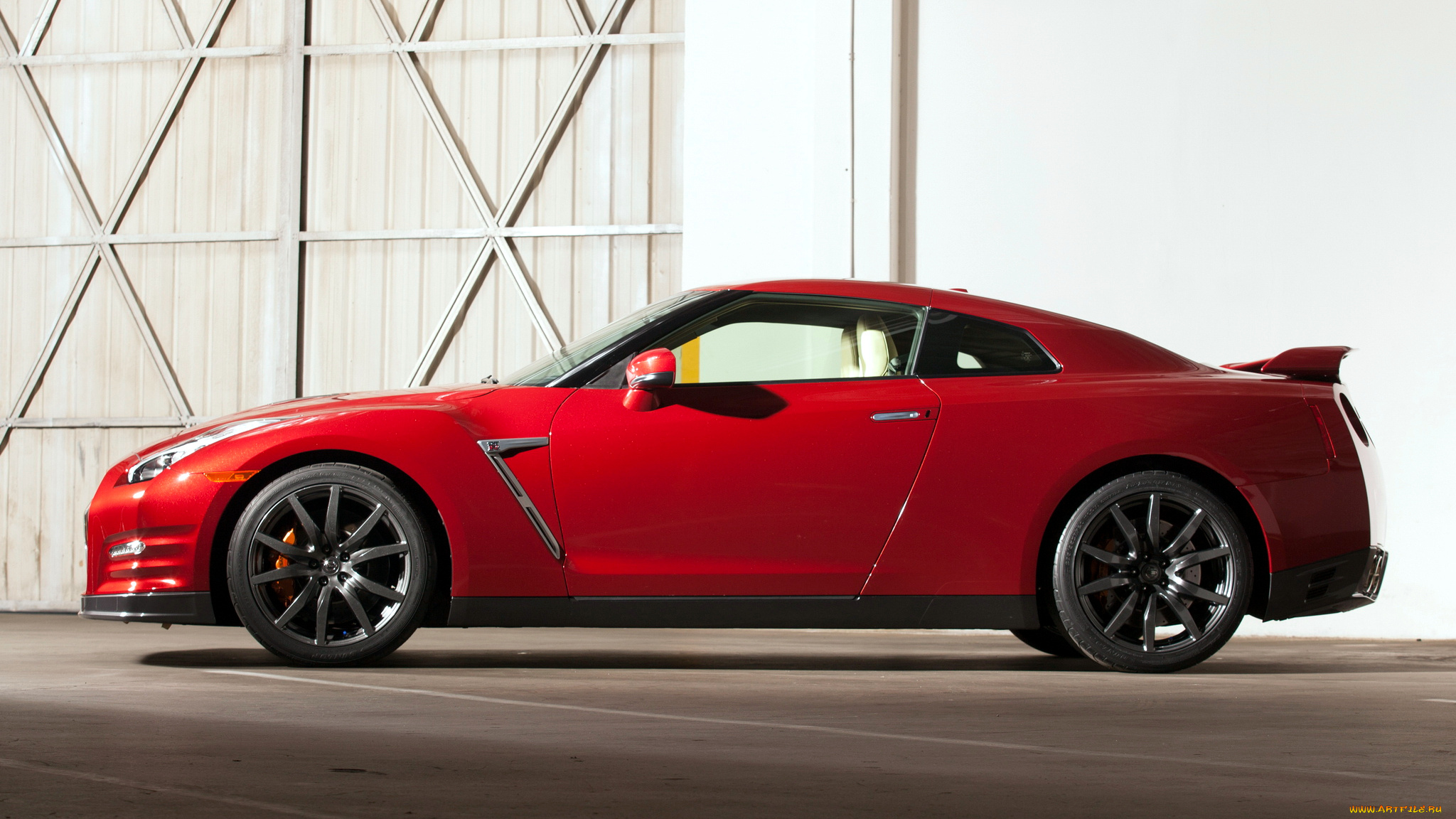 nissan, gt-r, автомобили, nissan, datsun, Япония, коммерческие, легковые, motor, co, ltd