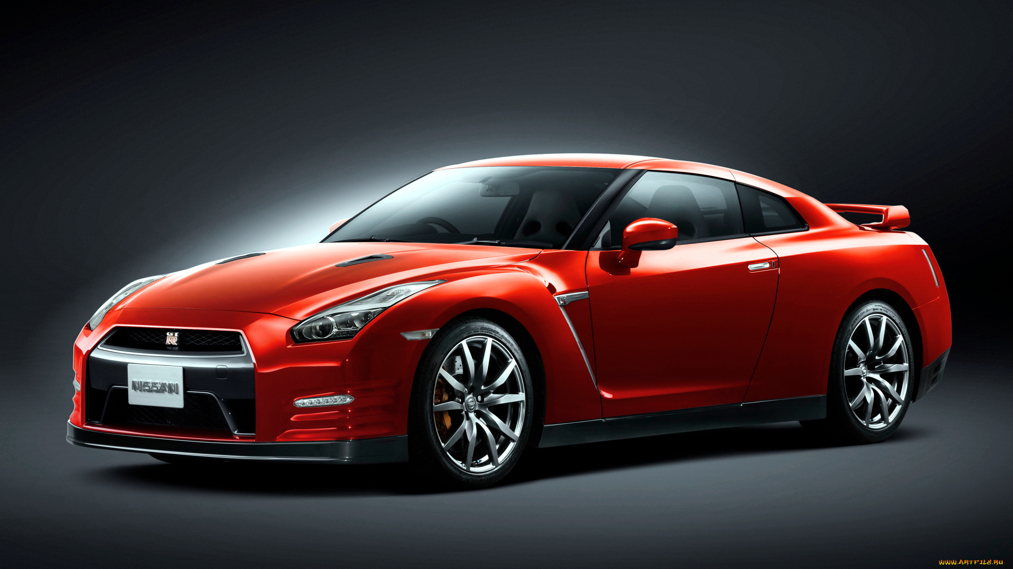nissan, gt-r, автомобили, nissan, datsun, Япония, коммерческие, легковые, motor, co, ltd