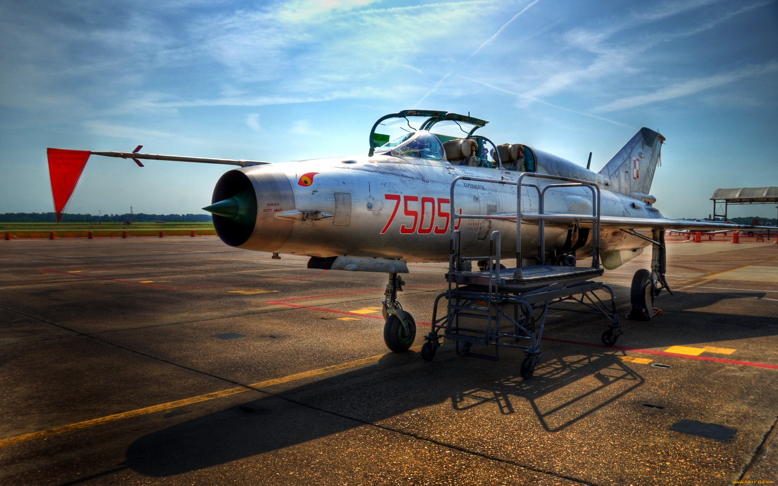 авиация, боевые, самолёты, рисунок