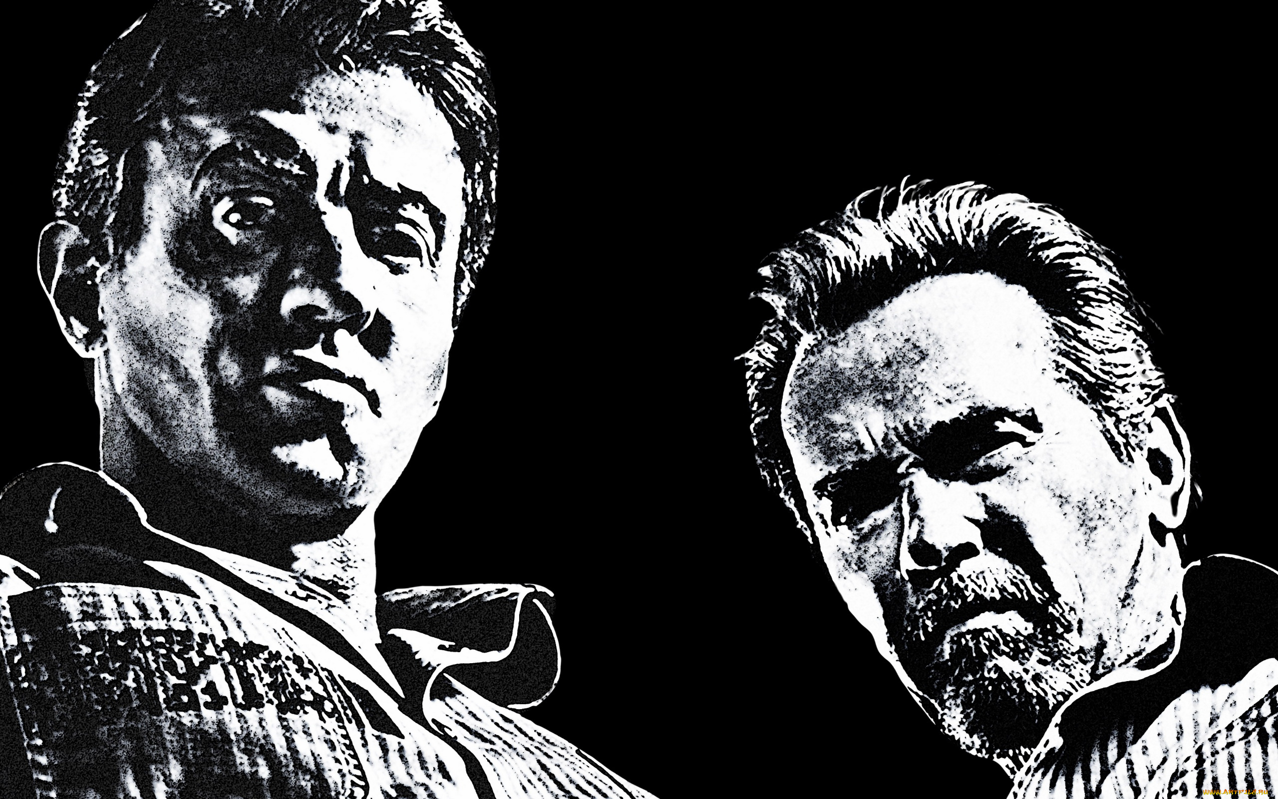 кино, фильмы, escape, plan, сталлоне, шварценеггер