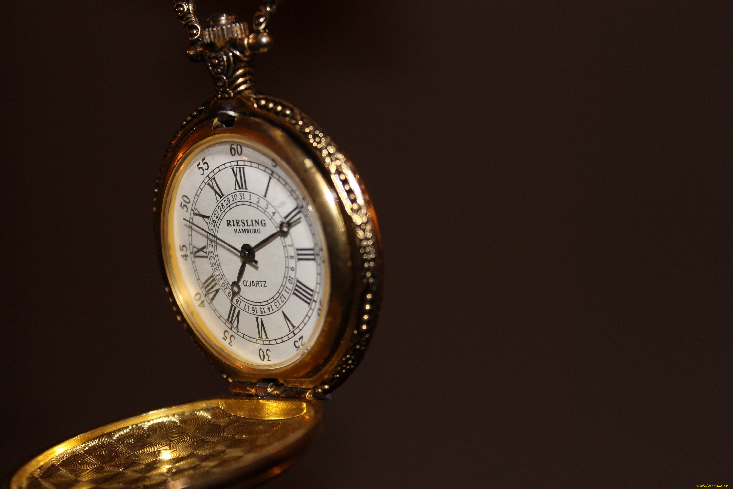 разное, Часы, , часовые, механизмы, часы