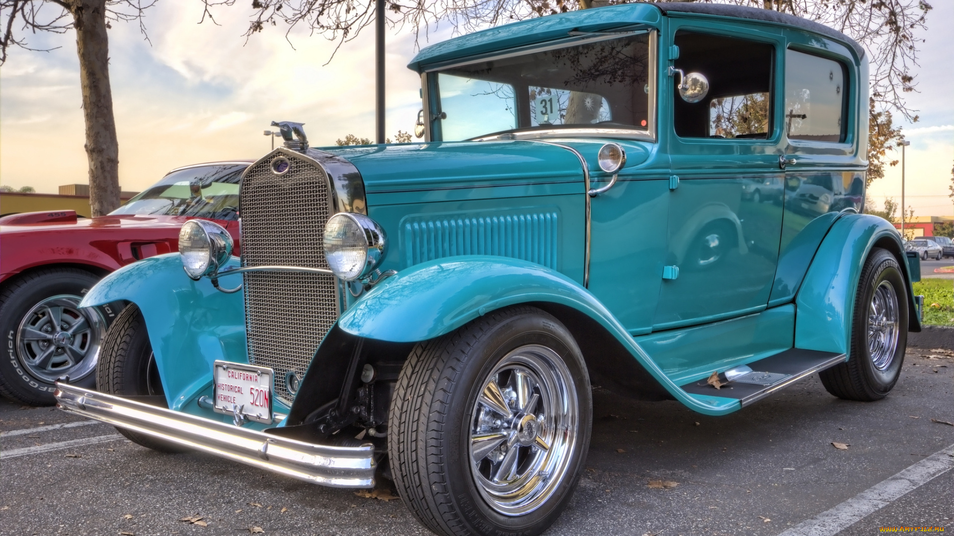 автомобили, выставки, и, уличные, фото, автошоу, выставка