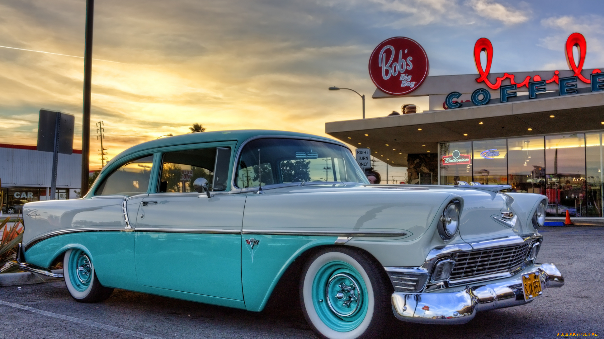 автомобили, выставки, и, уличные, фото, автошоу, выставка