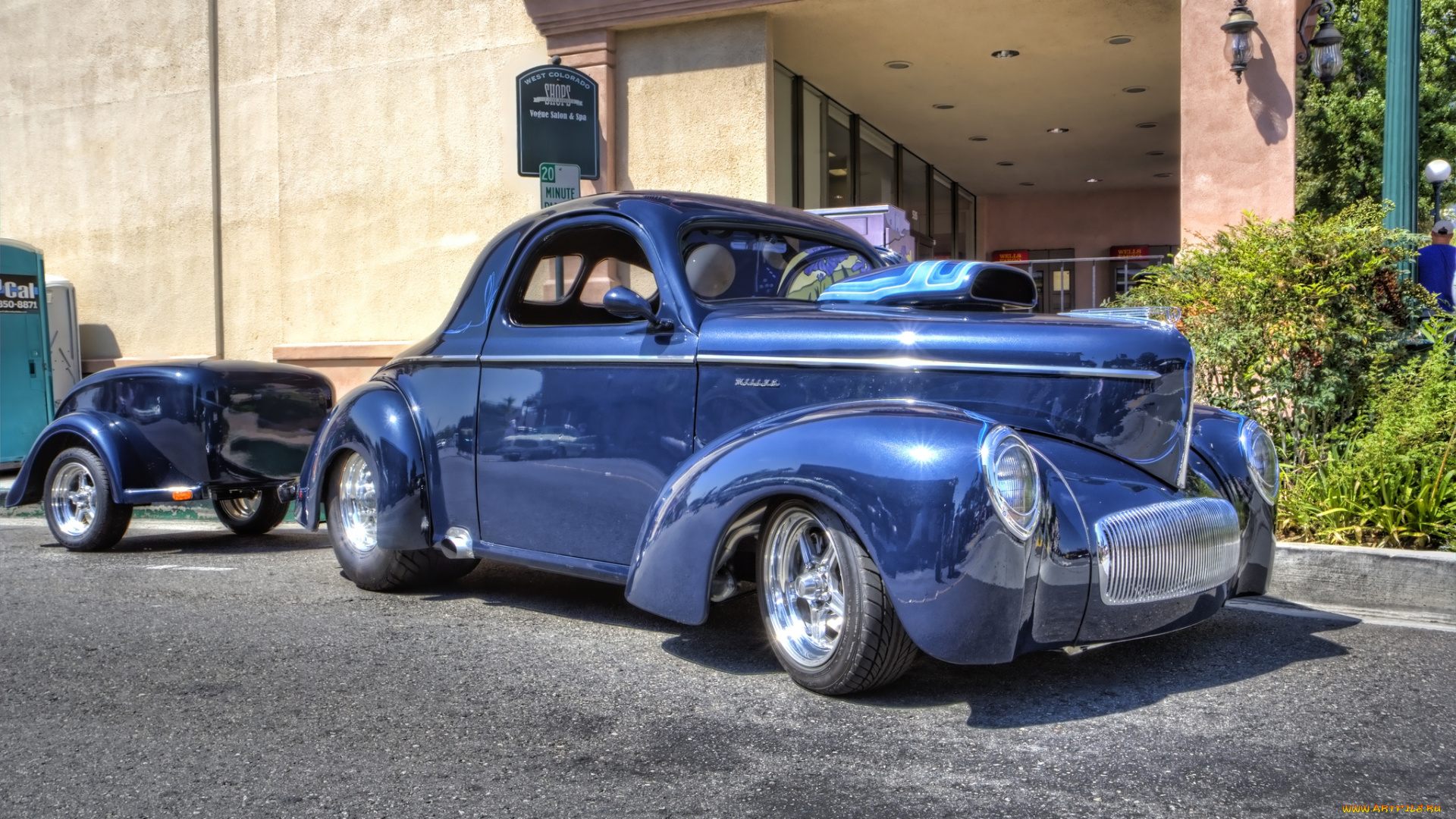 автомобили, выставки, и, уличные, фото, автошоу, выставка