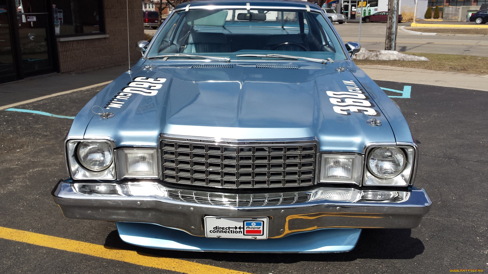 автомобили, выставки, и, уличные, фото, car