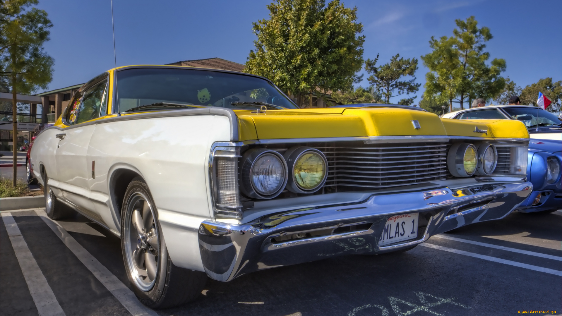 автомобили, выставки, и, уличные, фото, выставка, автошоу