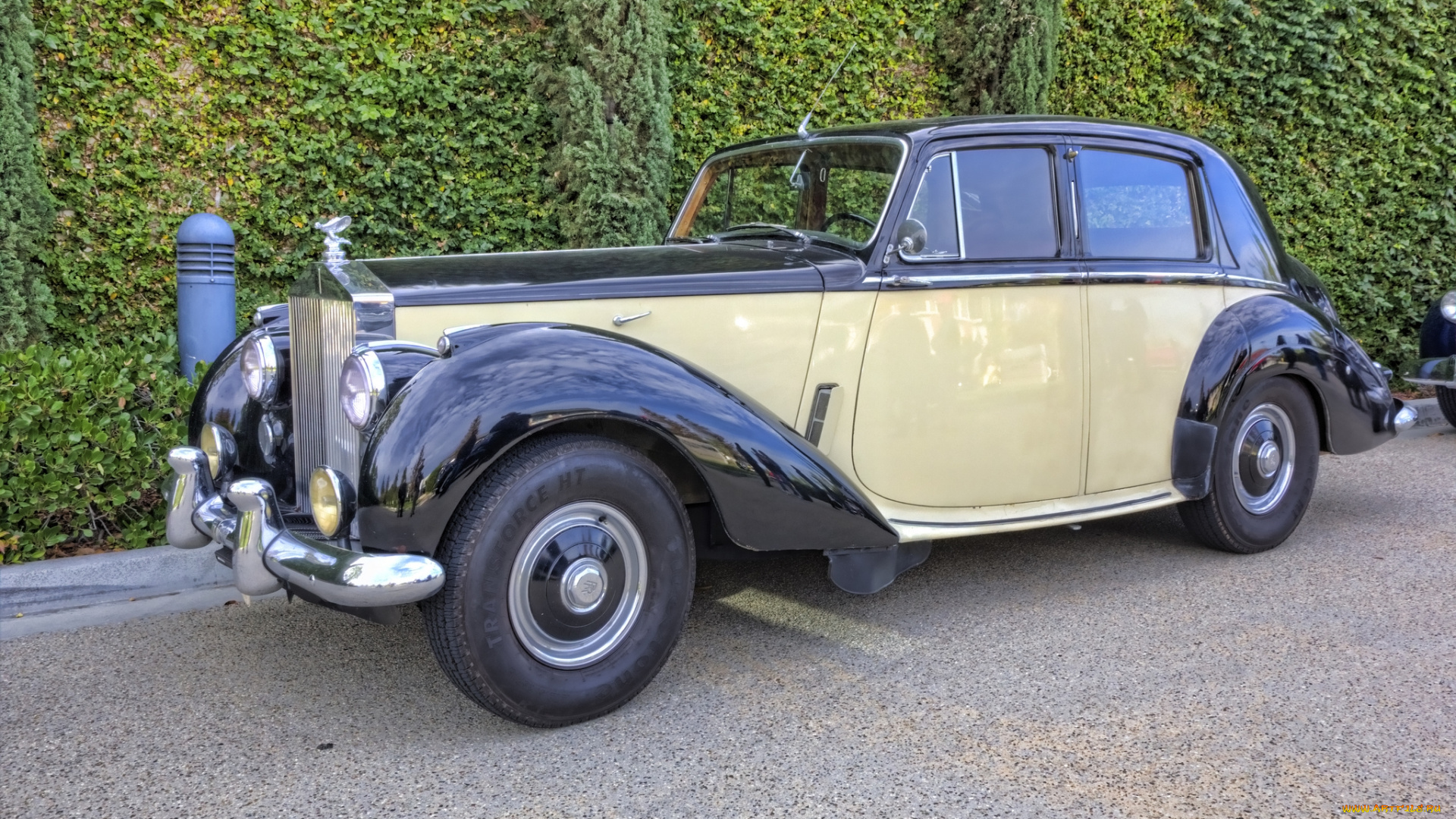 rolls-royce, автомобили, выставки, и, уличные, фото, автошоу, выставка