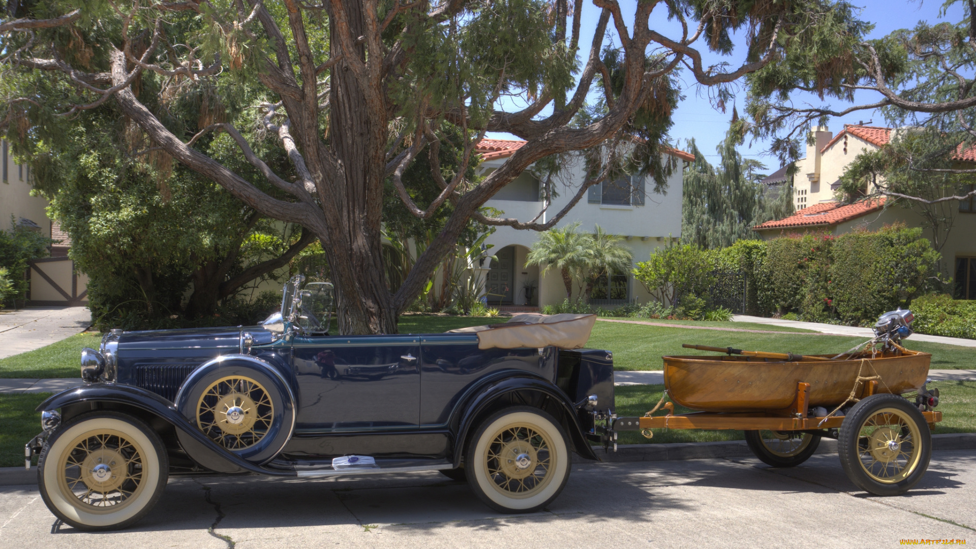 the, duck, hunter, автомобили, выставки, и, уличные, фото, автошоу, выставка