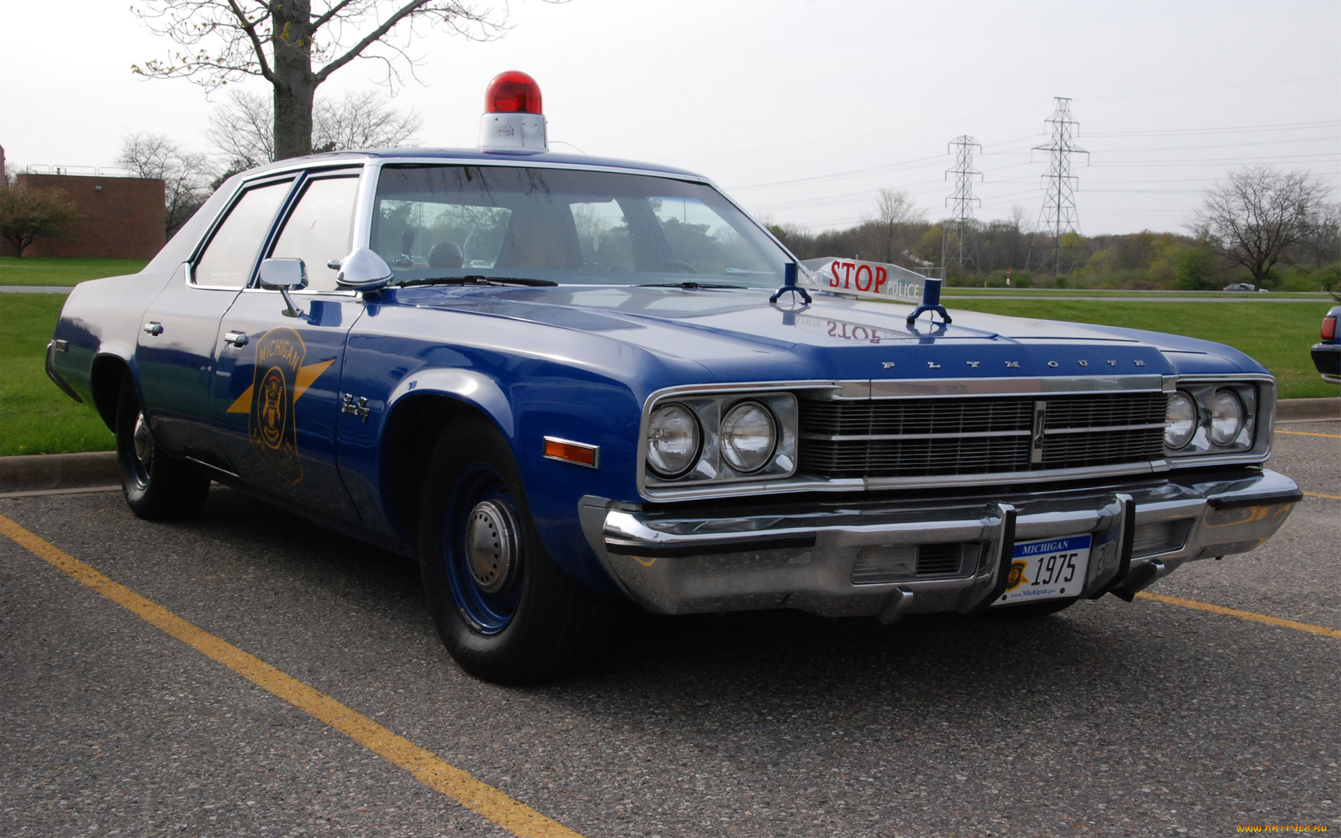 автомобили, полиция, police