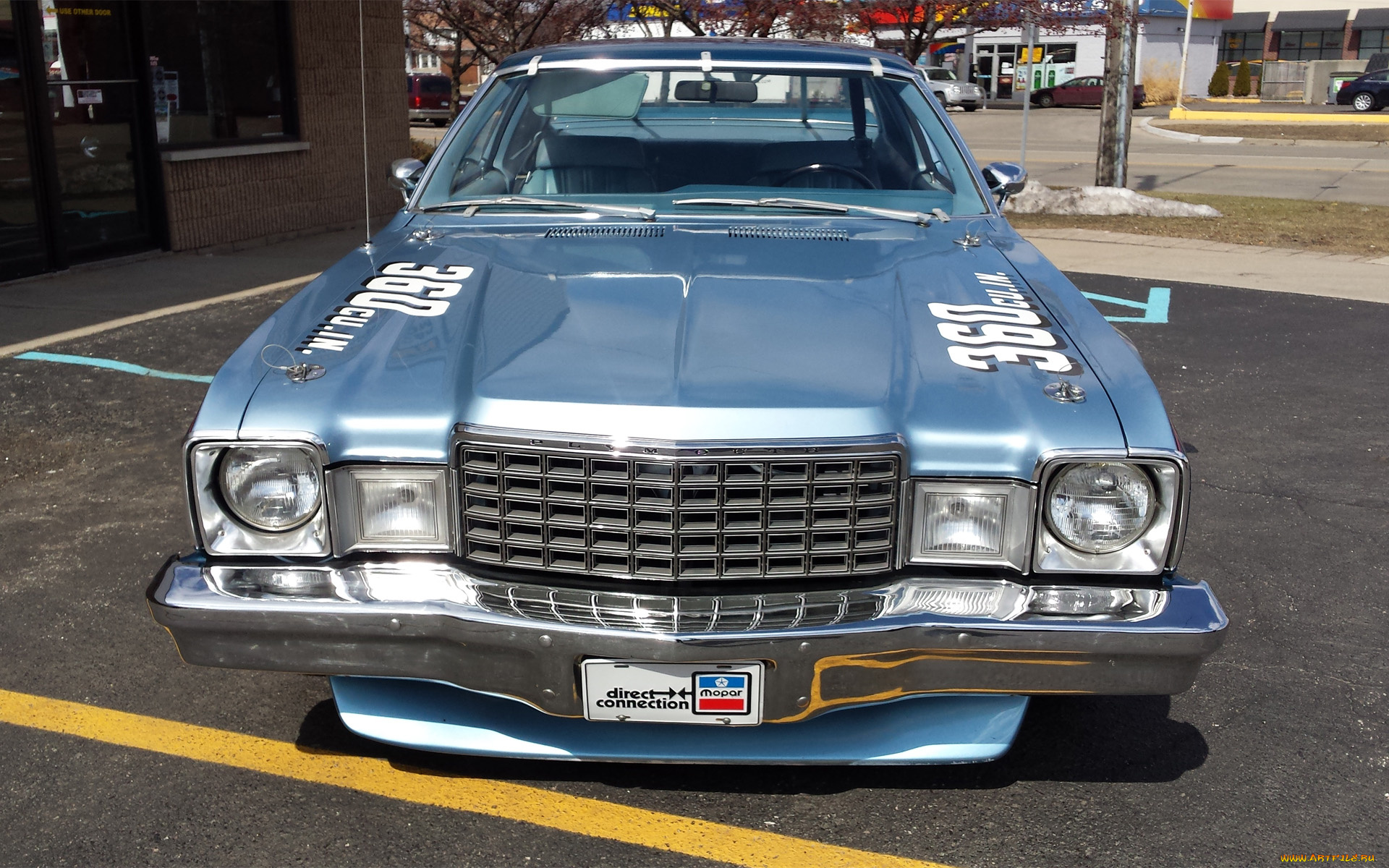 автомобили, выставки, и, уличные, фото, car