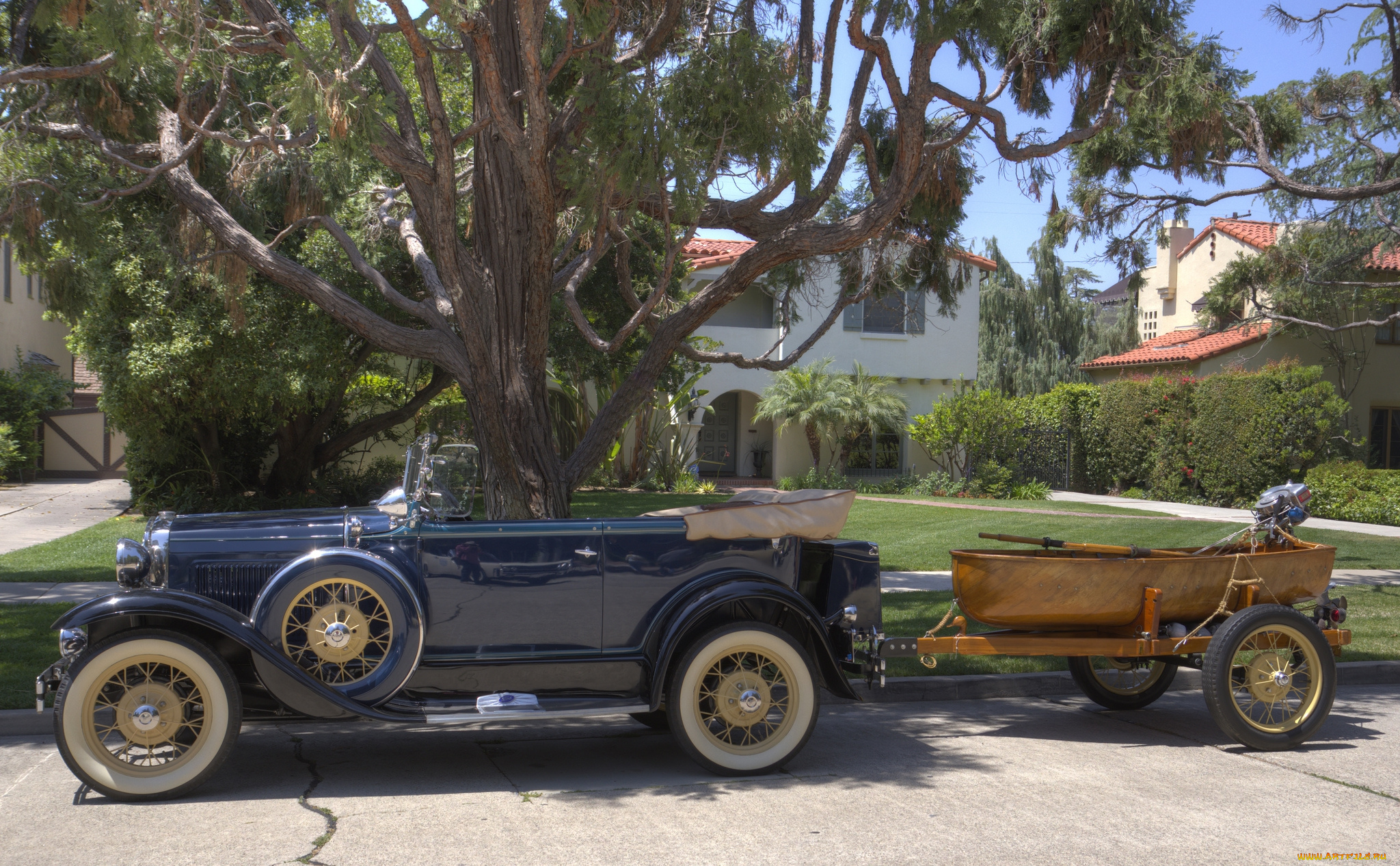 the, duck, hunter, автомобили, выставки, и, уличные, фото, автошоу, выставка