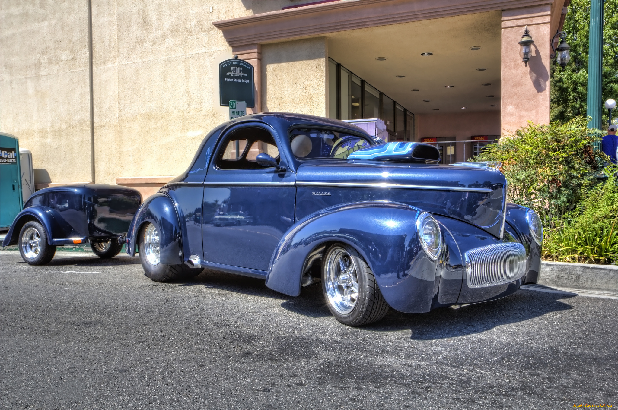 автомобили, выставки, и, уличные, фото, автошоу, выставка