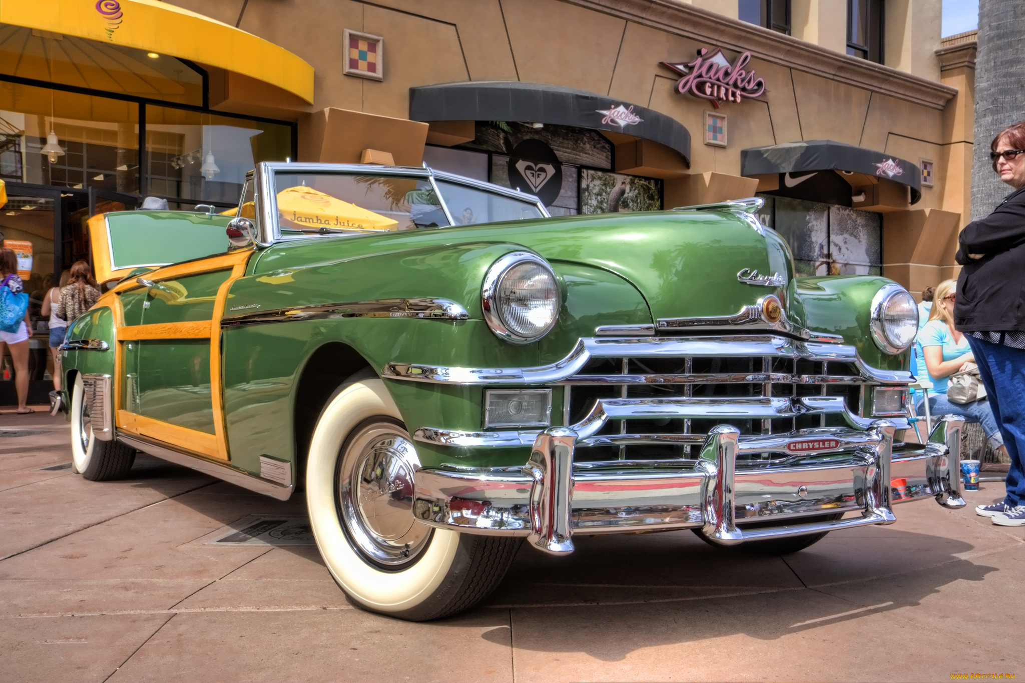 автомобили, выставки, и, уличные, фото, автошоу, выставка