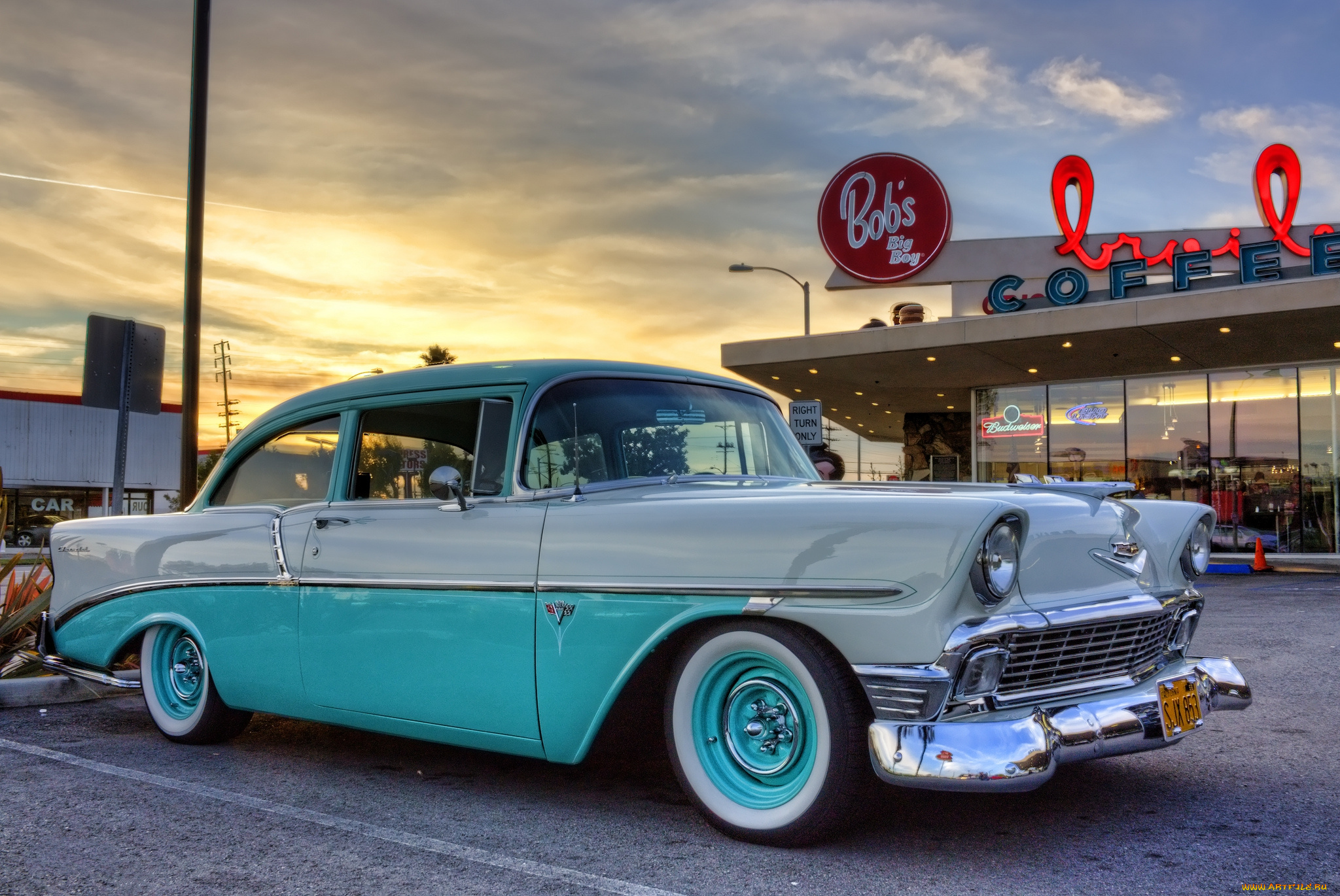 автомобили, выставки, и, уличные, фото, автошоу, выставка