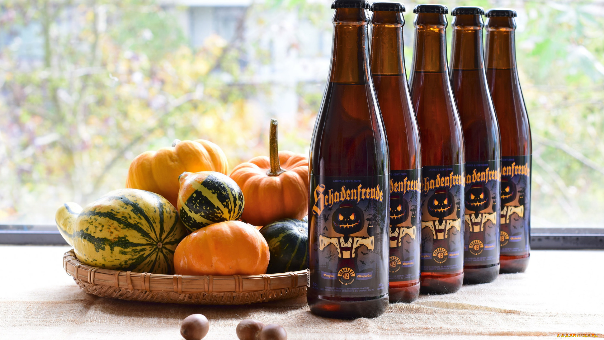 бренды, бренды, напитков, , разное, бутылки, тыква