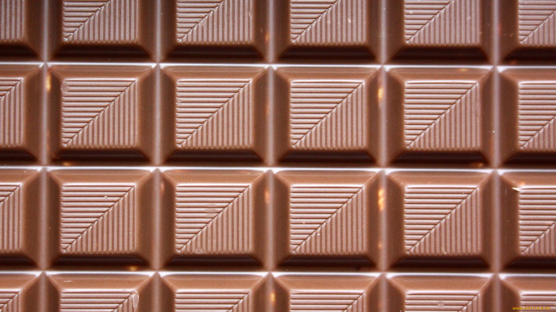 еда, конфеты, , шоколад, , сладости, плитка, шоколад