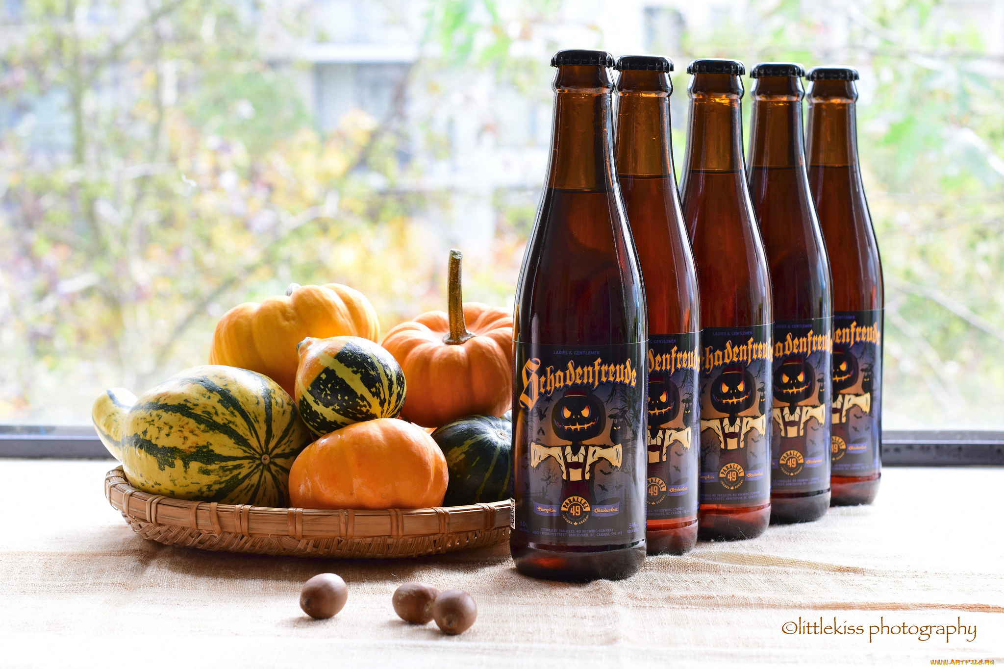 бренды, бренды, напитков, , разное, бутылки, тыква