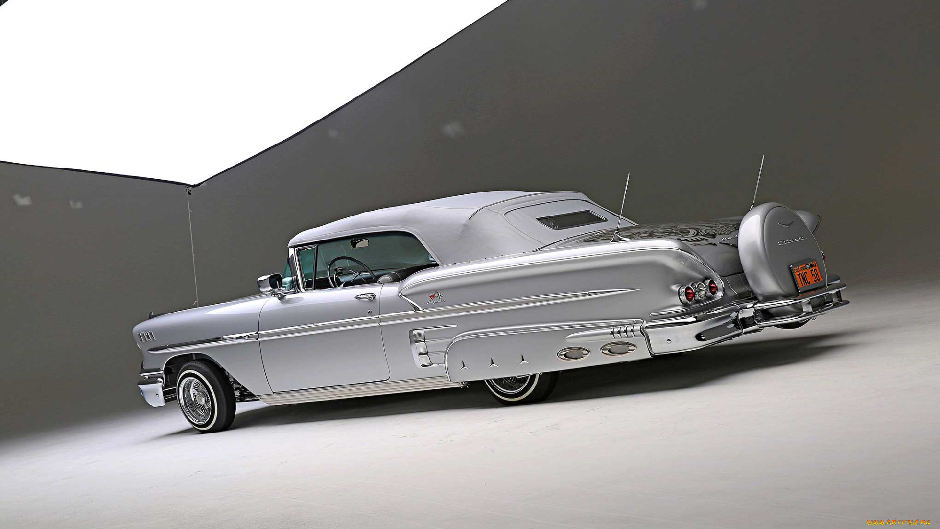 автомобили, chevrolet