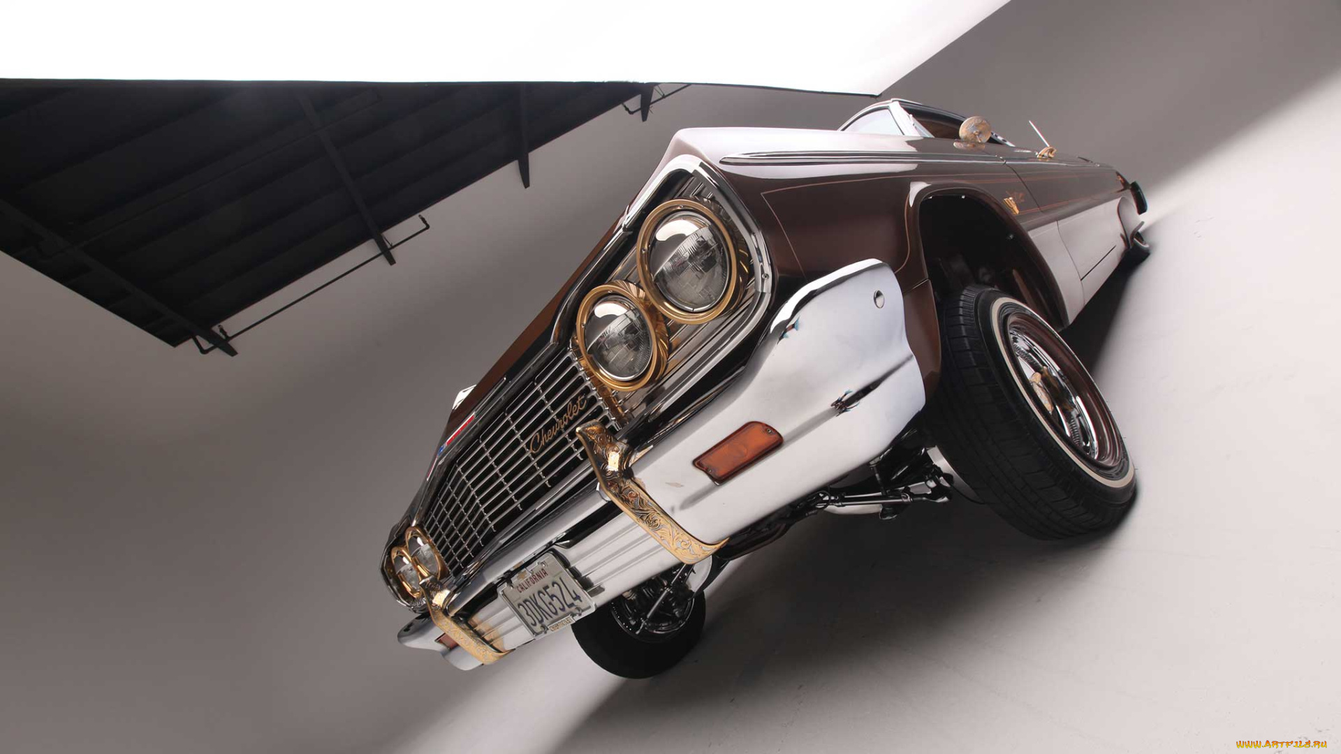 автомобили, chevrolet