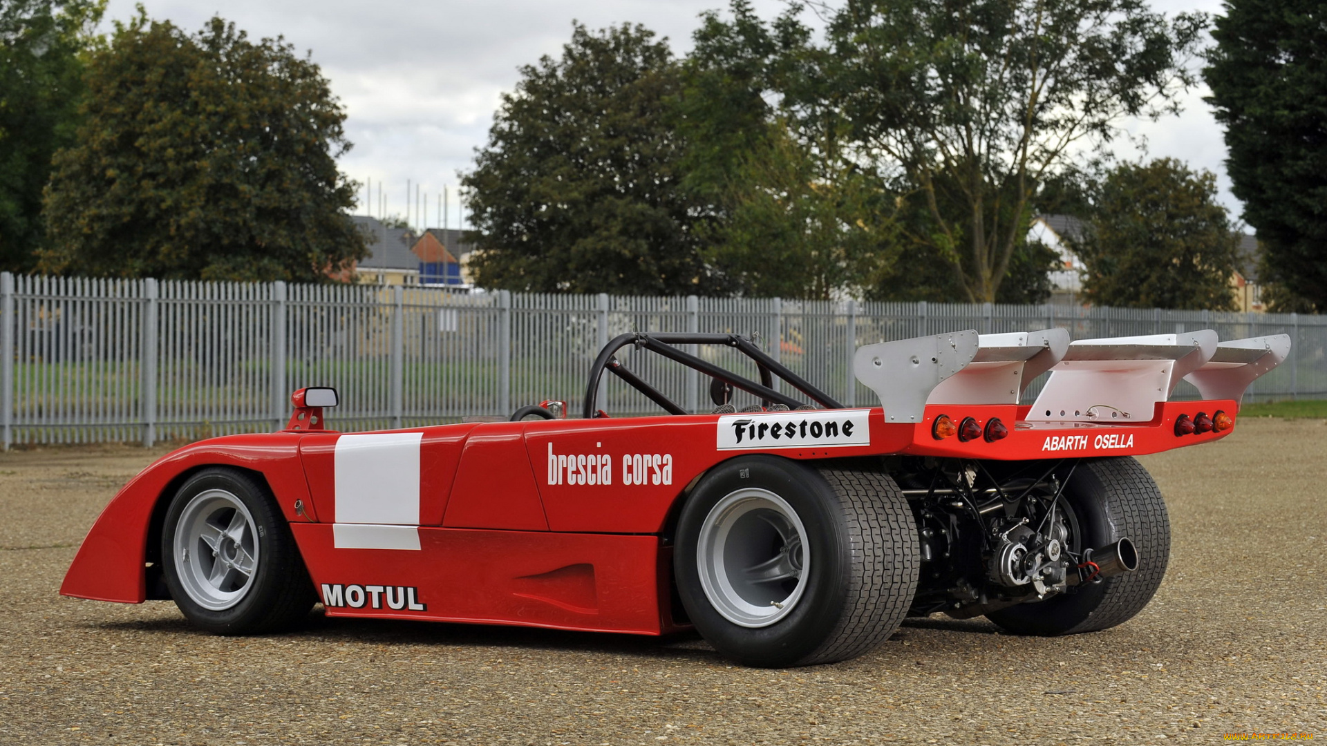 автомобили, fiat, abarth