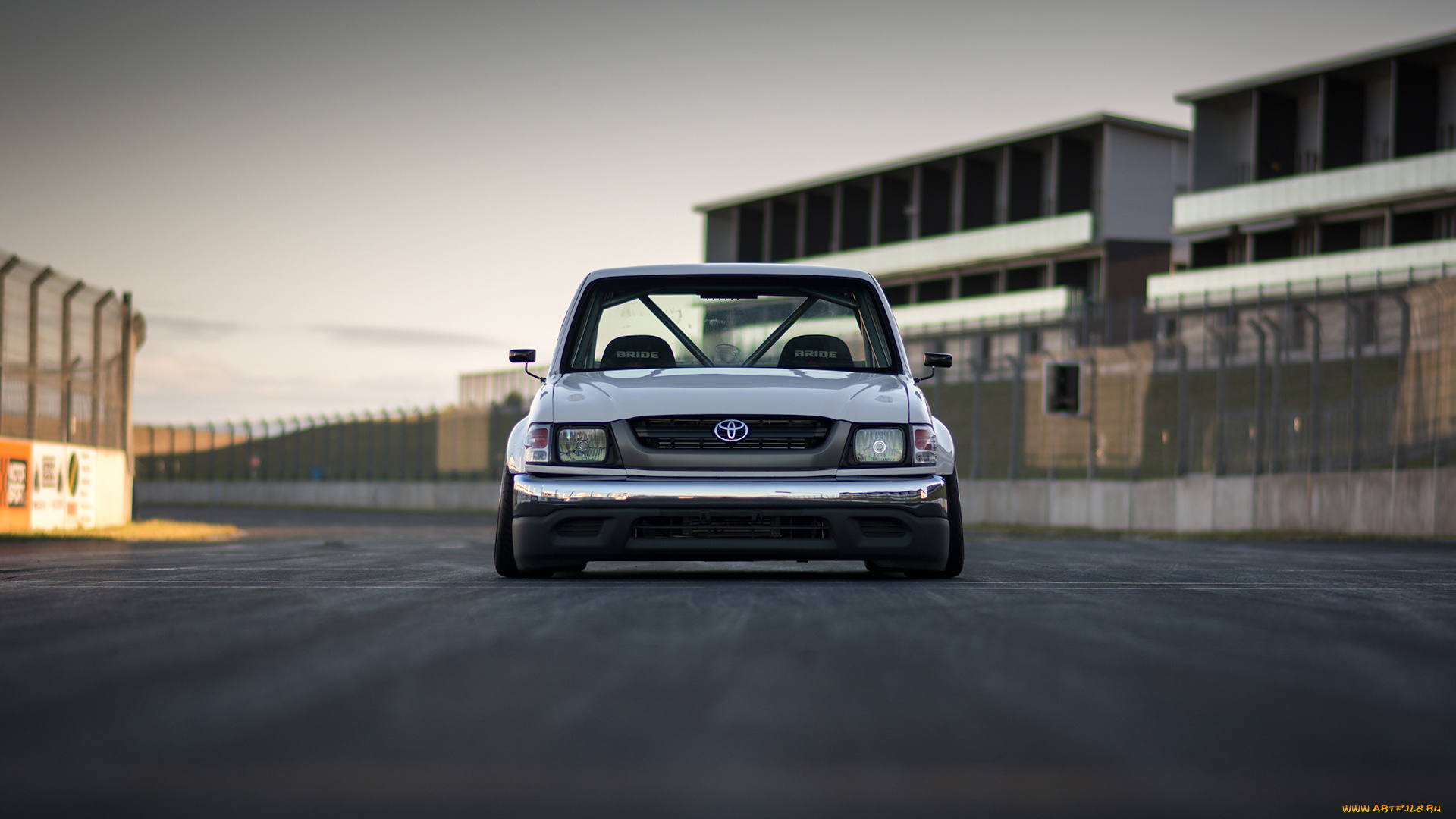 автомобили, toyota