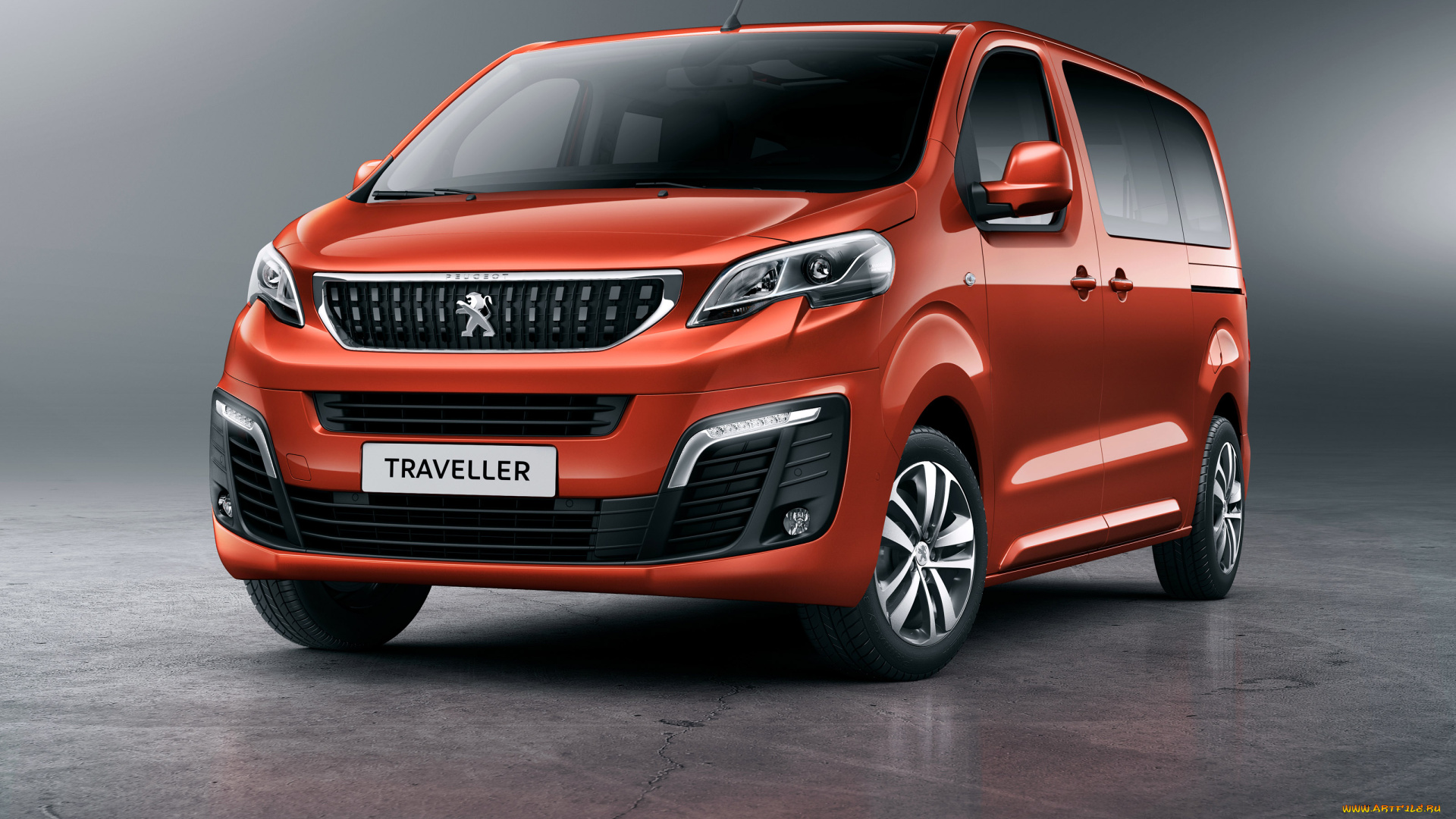 peugeot, traveller, автомобили, peugeot, traveller