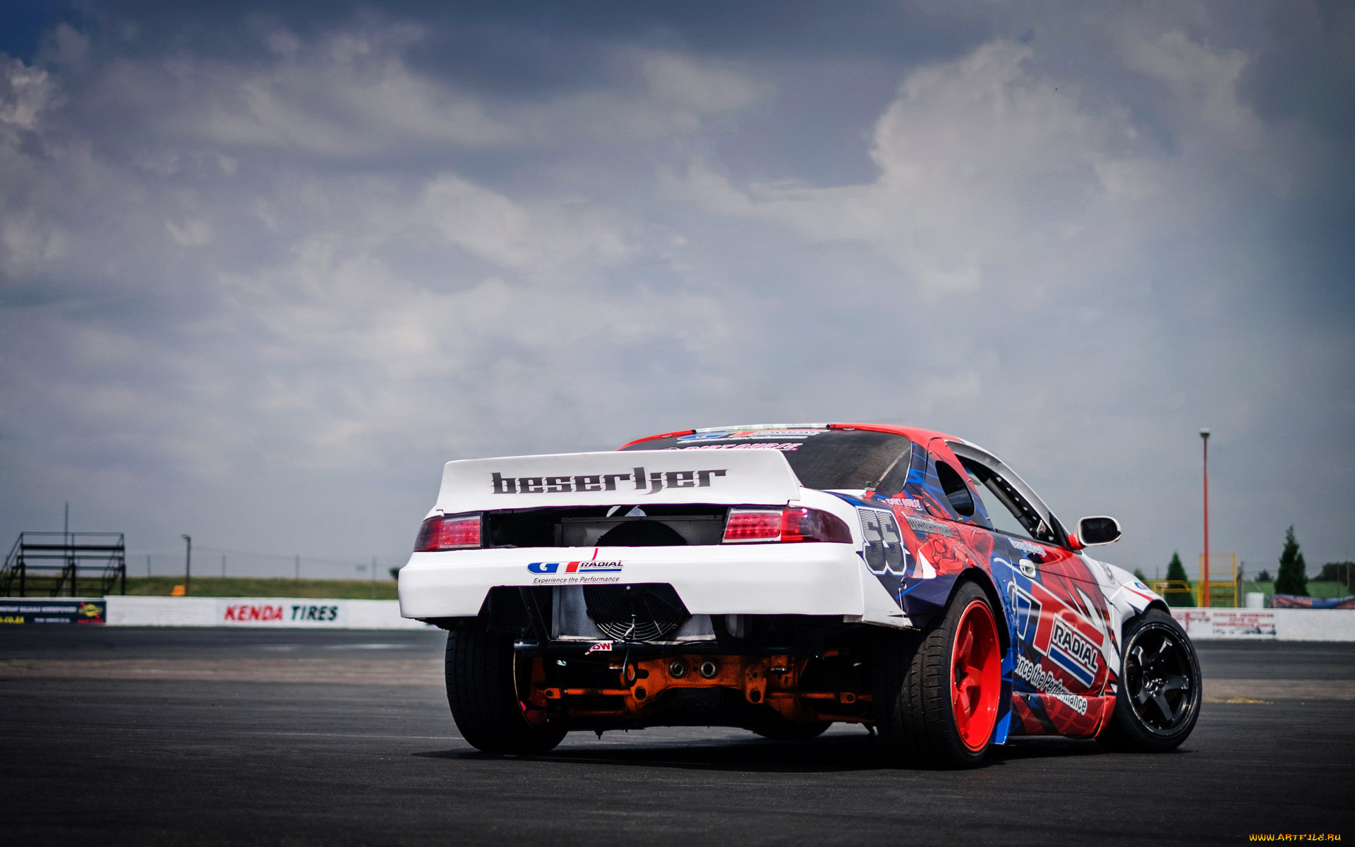 автомобили, nissan, datsun