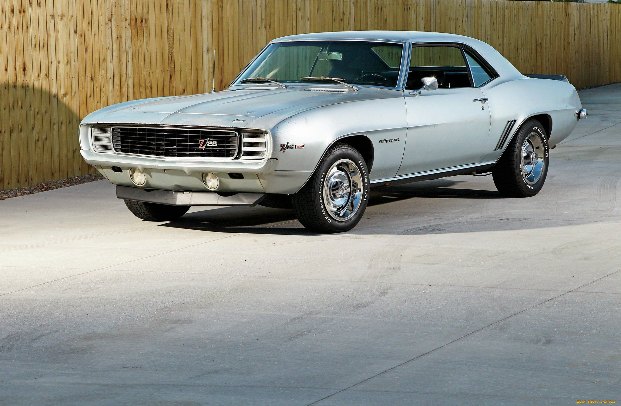 автомобили, camaro