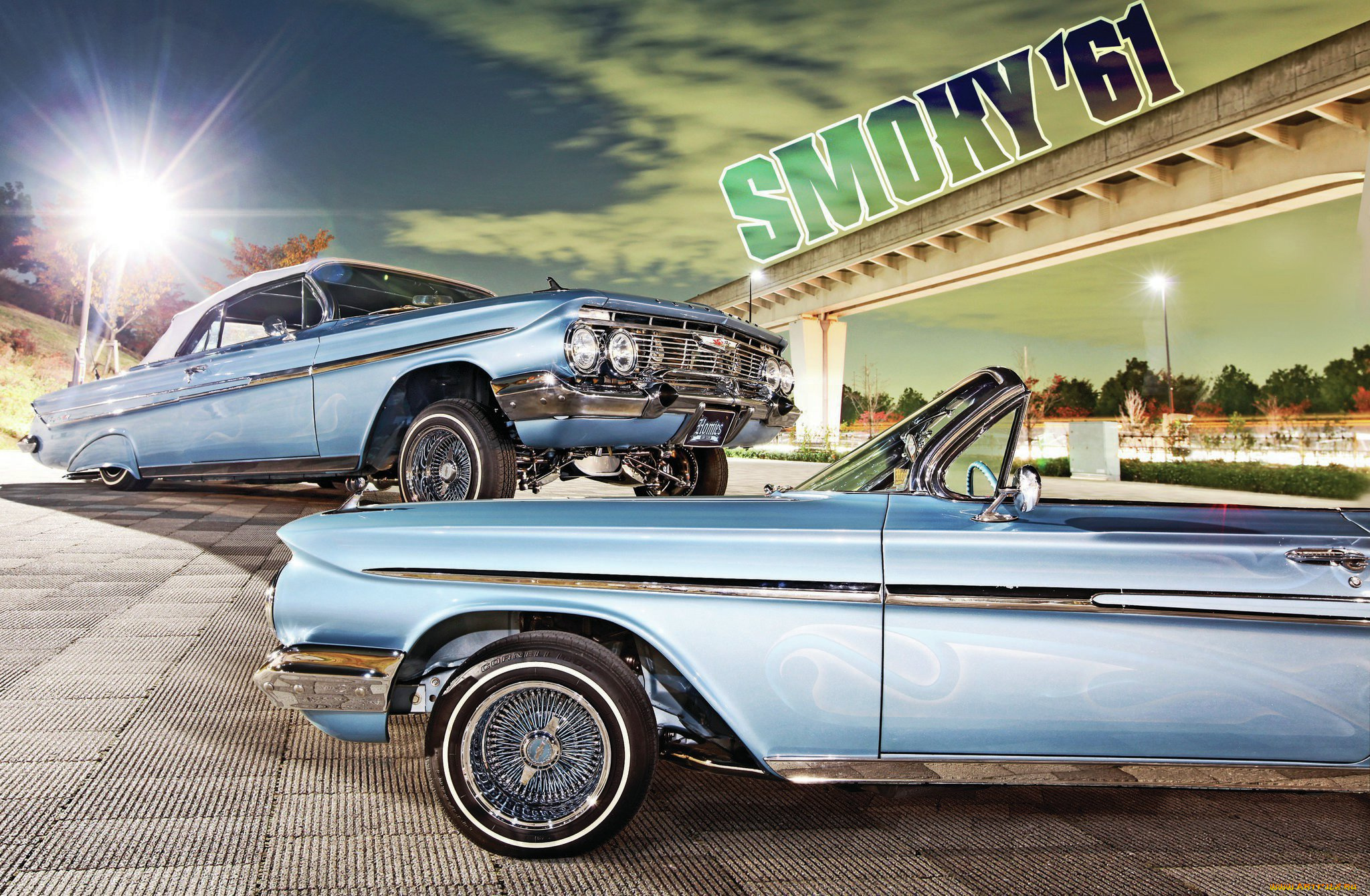 автомобили, chevrolet, chevy