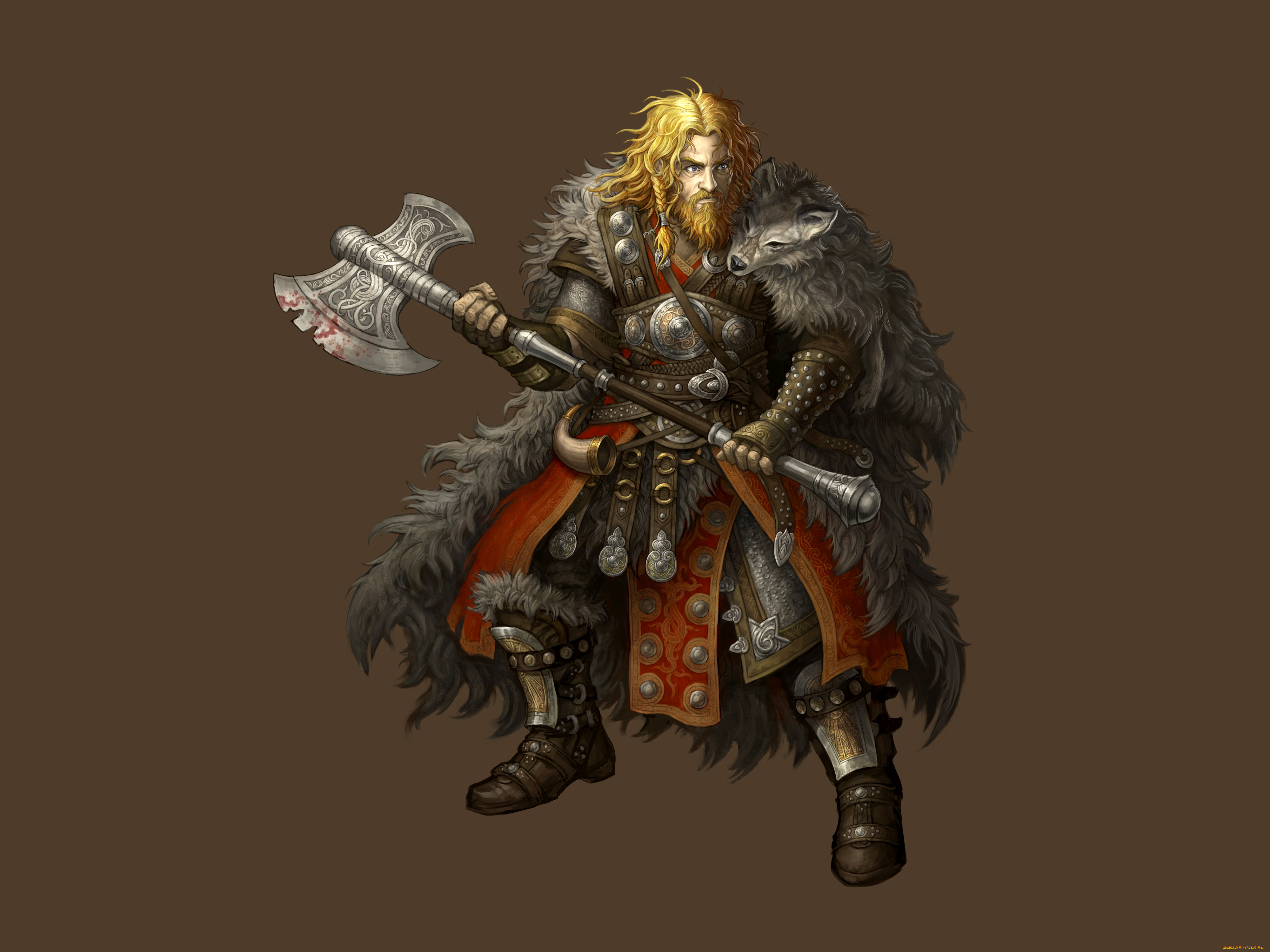 рисованное, комиксы, мужчина, оружие, фон