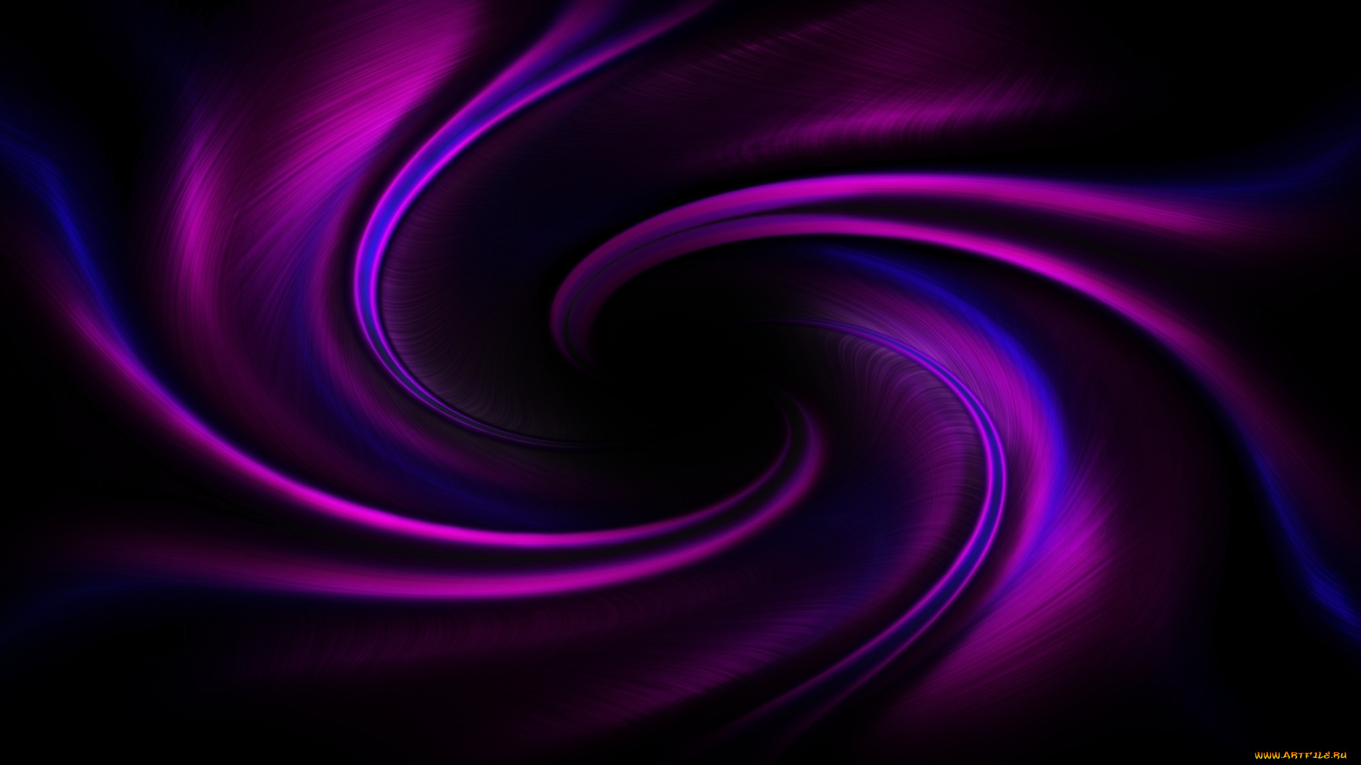 3д, графика, абстракция, , abstract, узор, фон, цвета