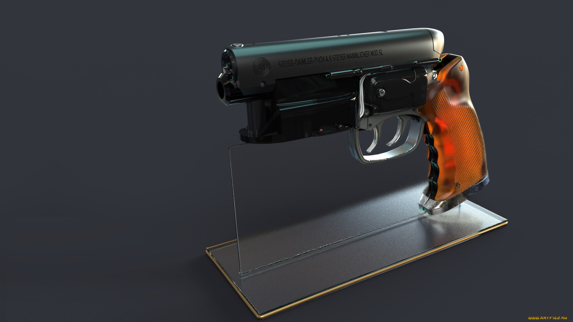 3д, графика, армия, , military, zb4r8, beta, арт, maarten, verhoeven, оружие