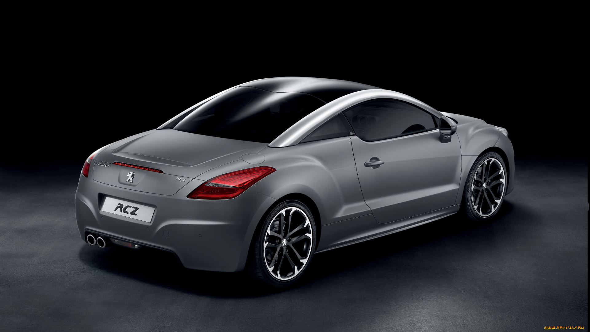 автомобили, peugeot