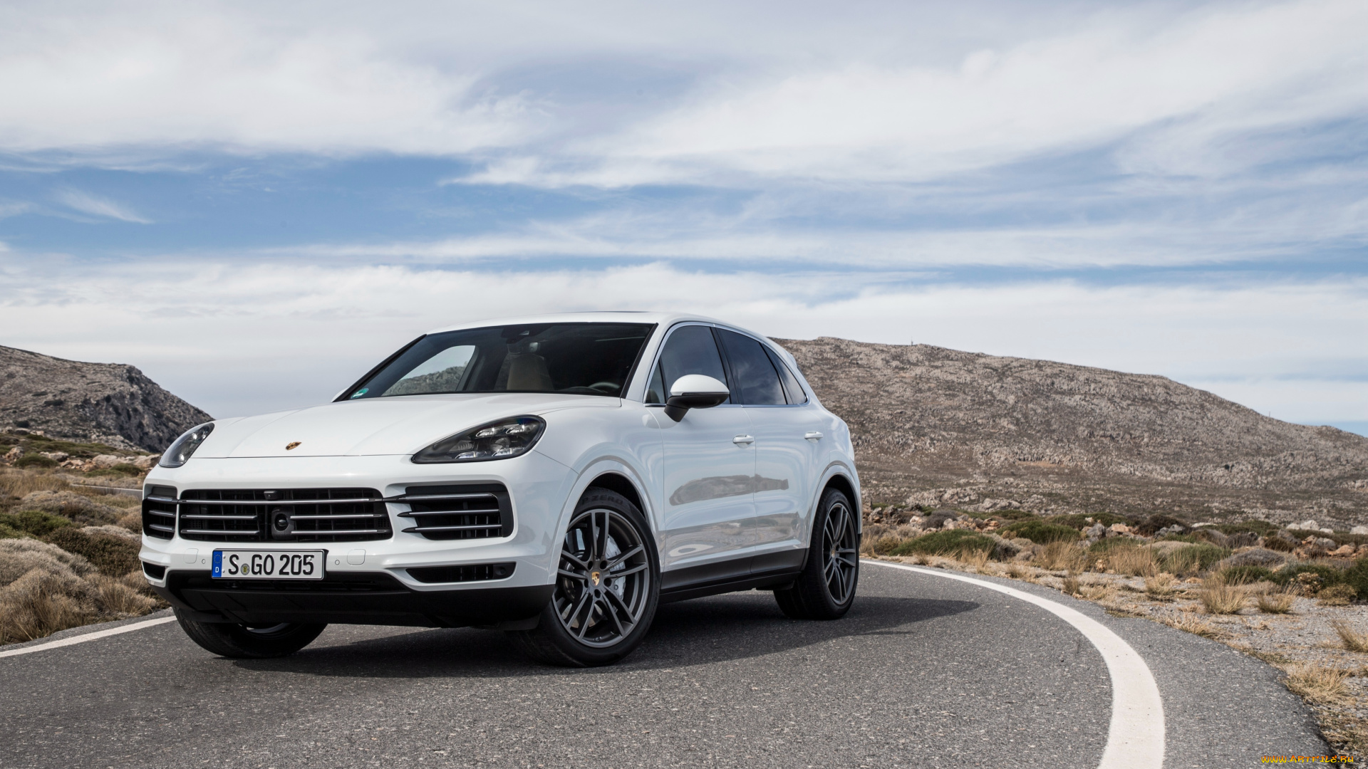 автомобили, porsche