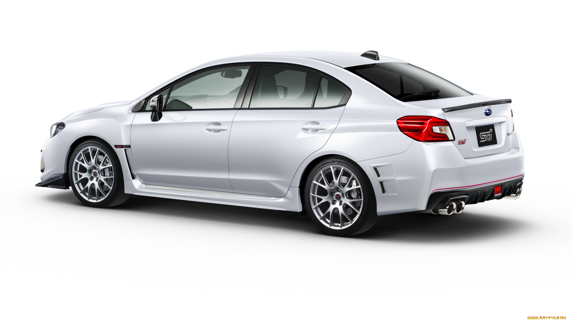 автомобили, subaru