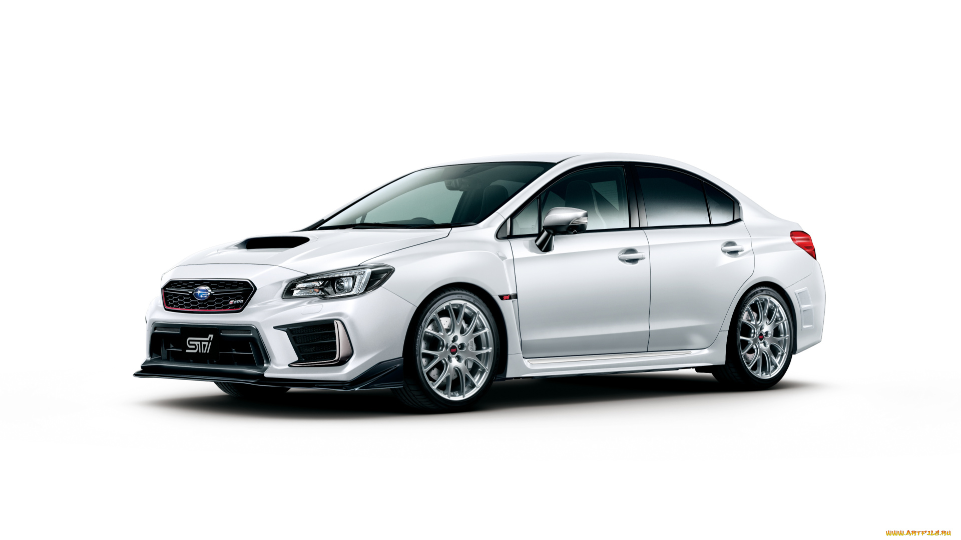 автомобили, subaru