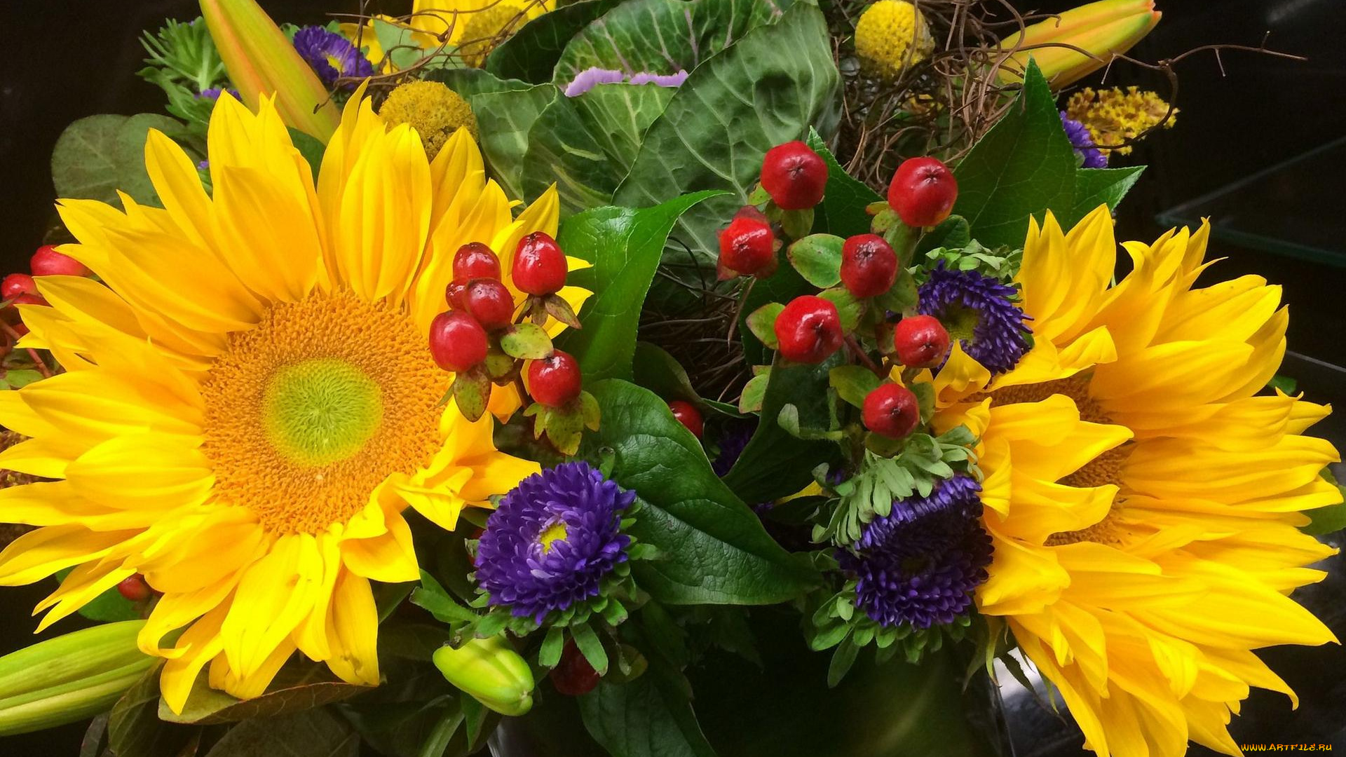 цветы, букеты, , композиции, флора, букет