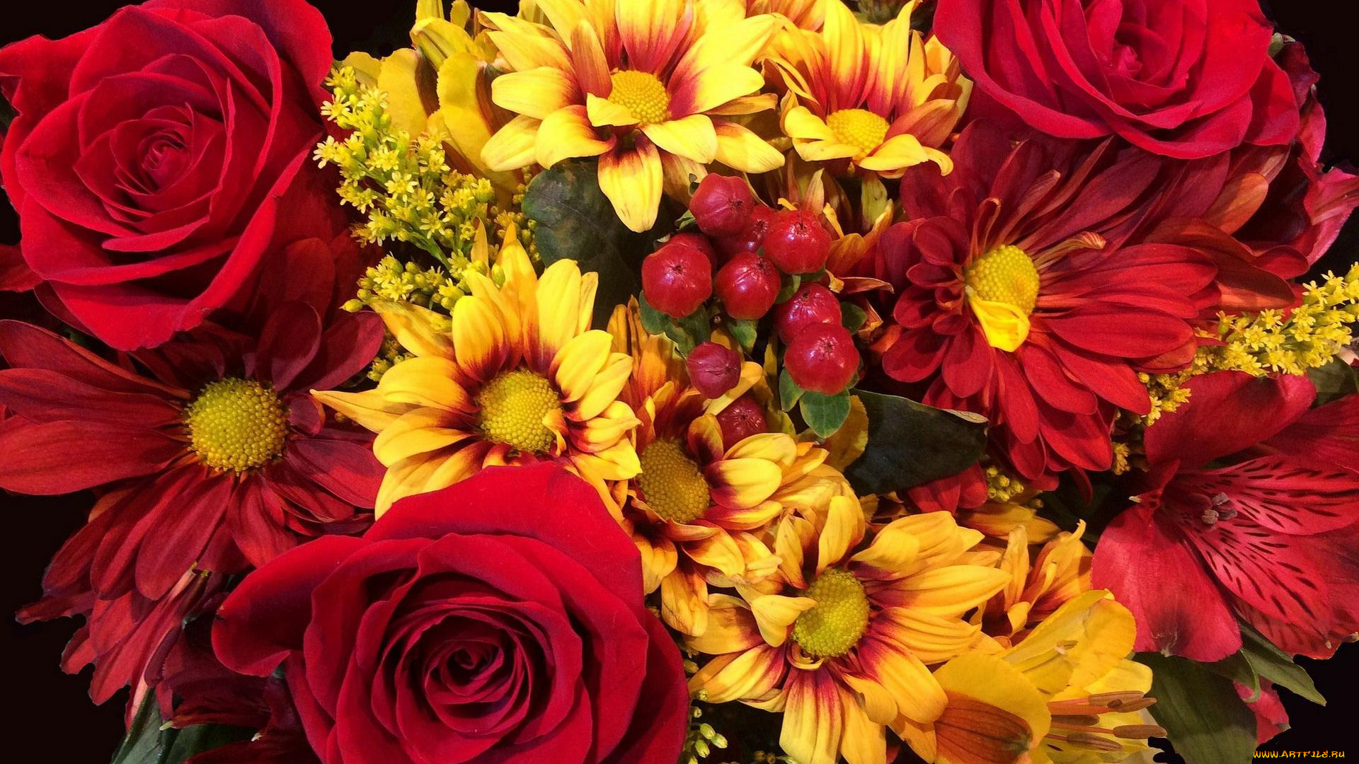 цветы, букеты, , композиции, флора, букет