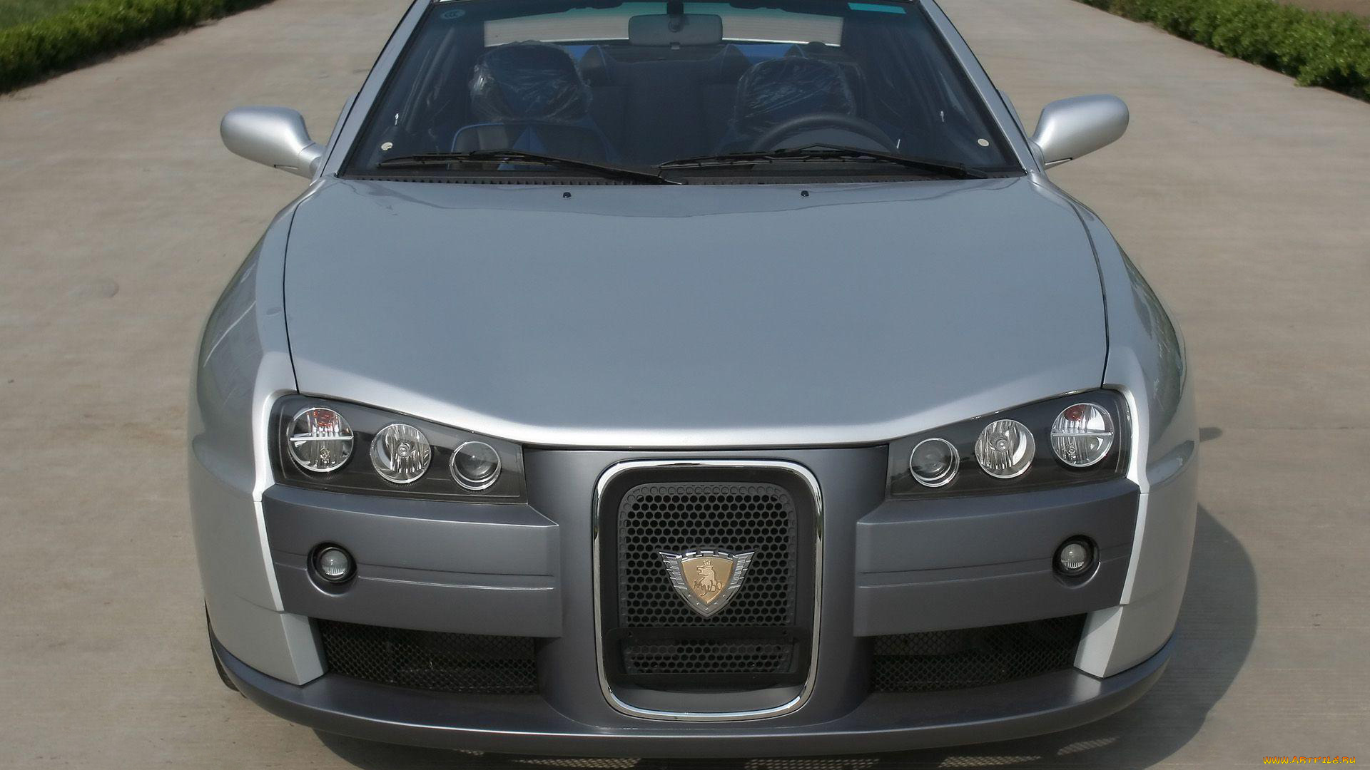 geely, coupe, concept, 2007, автомобили, geely, 2007, concept, coupe