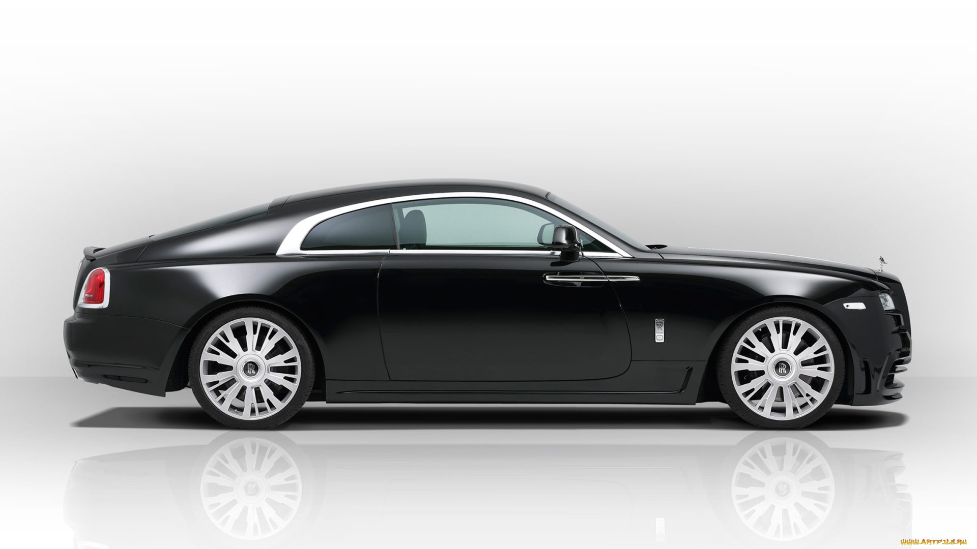 spofec, rolls-royce, wraith, 2014, автомобили, rolls-royce, 2014, чёрный, wraith, spofec