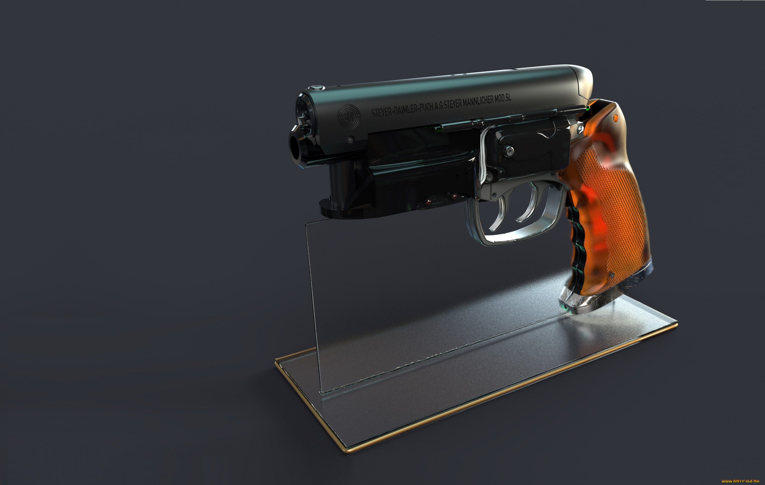 3д, графика, армия, , military, zb4r8, beta, арт, maarten, verhoeven, оружие