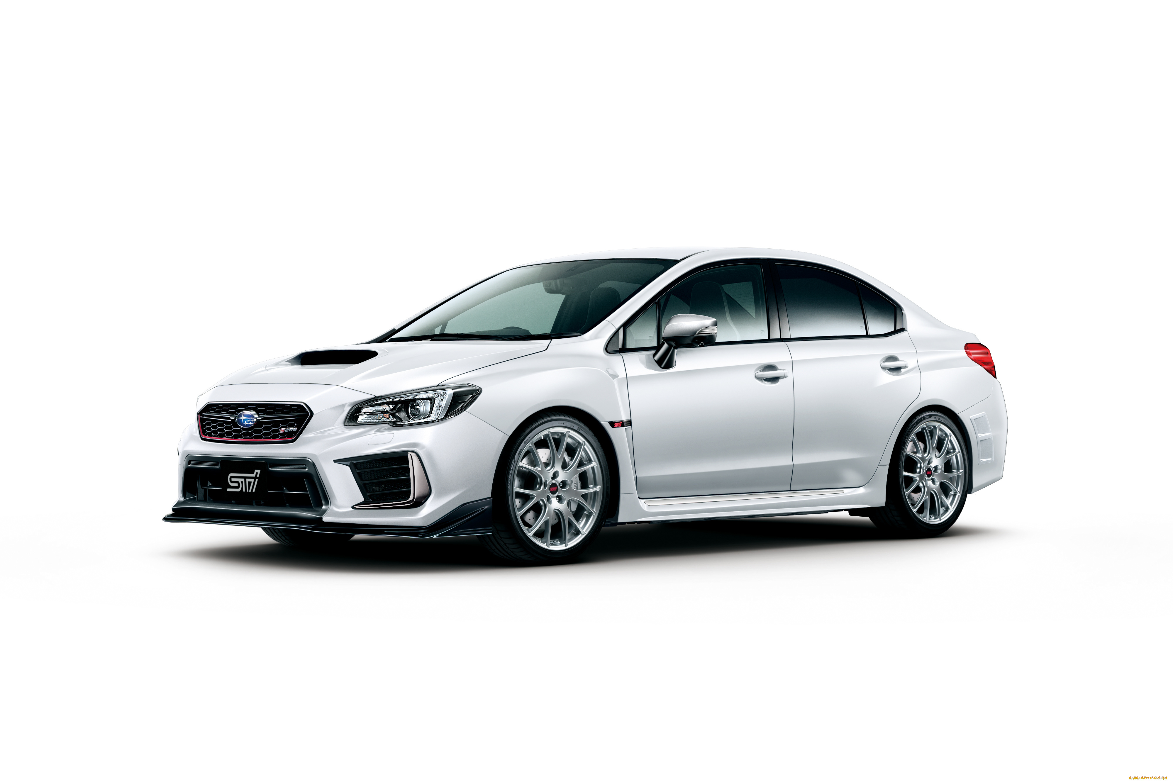 автомобили, subaru