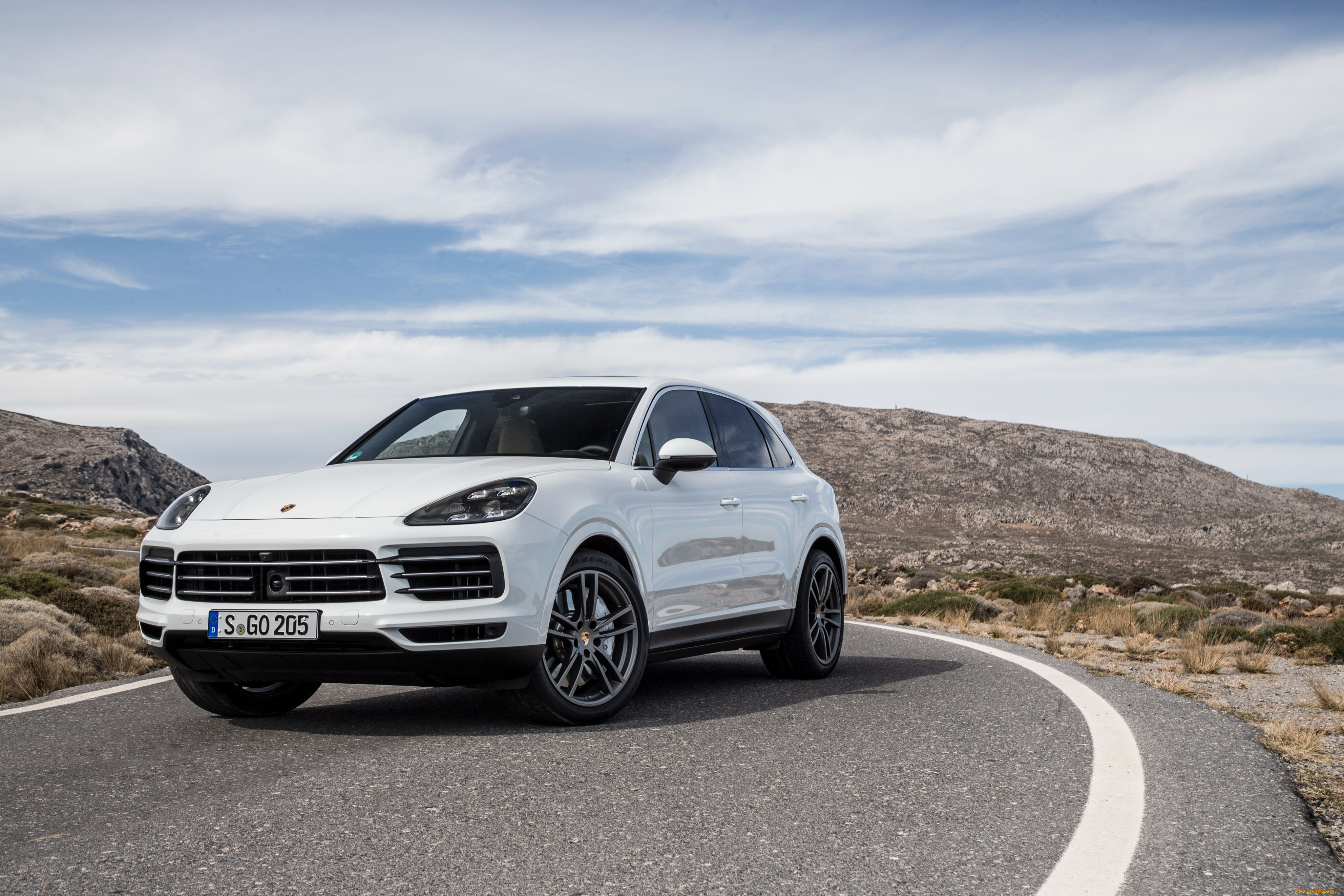 автомобили, porsche